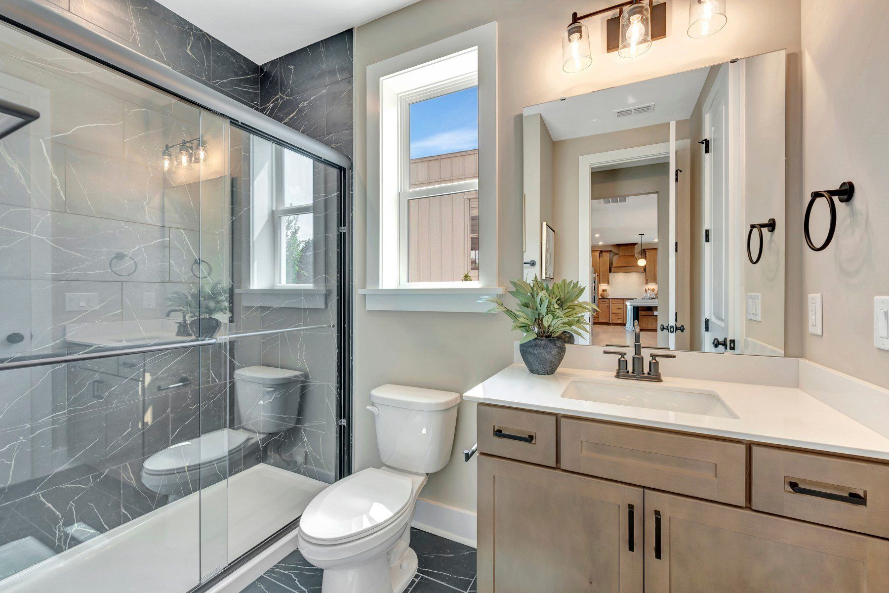 Alexander Bathroom 3