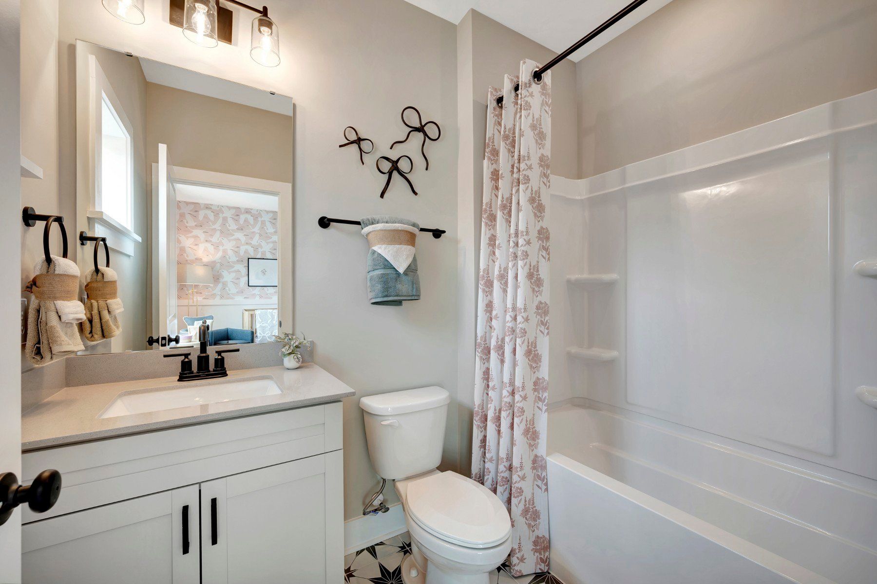 Alexander Bath 4