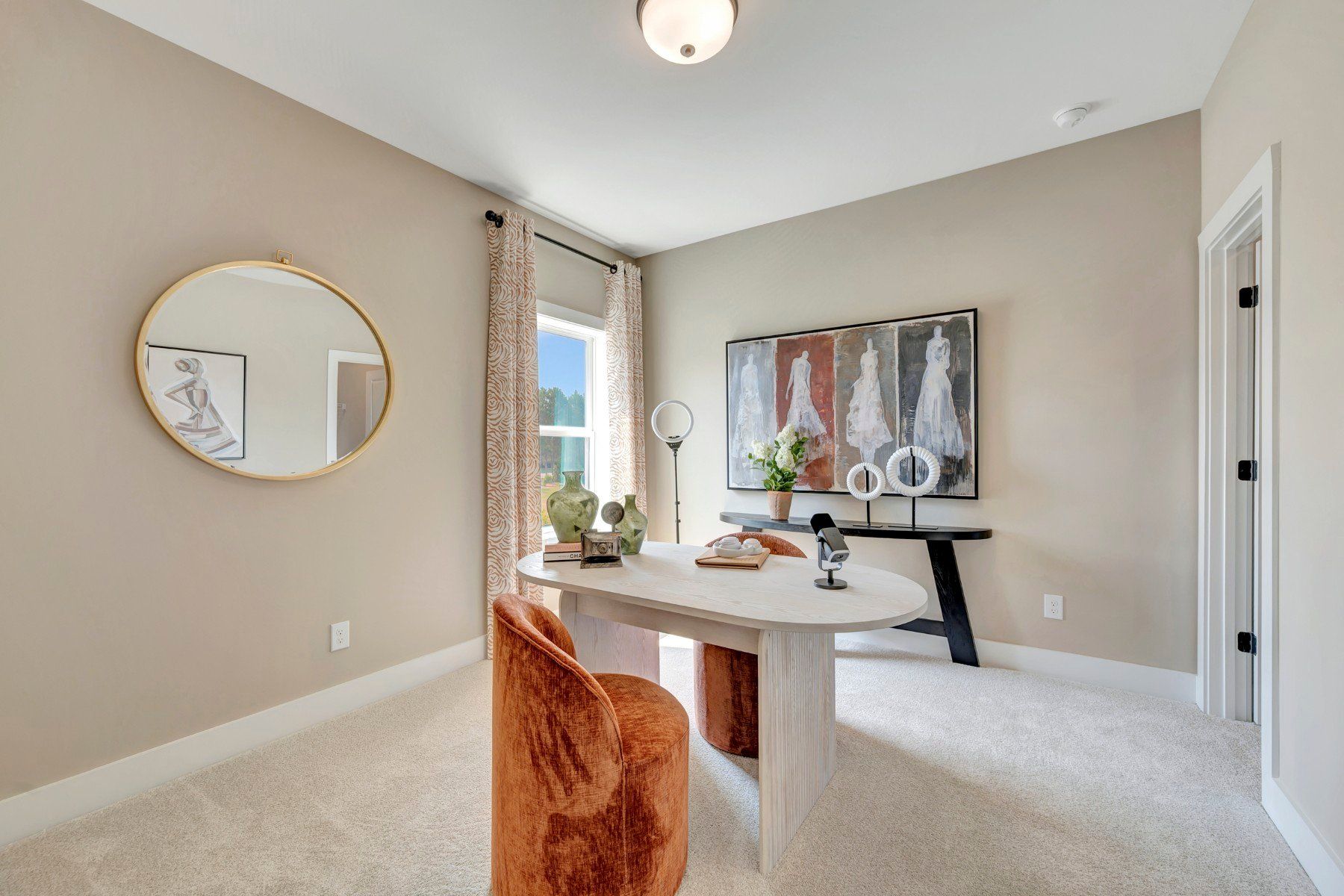 Alexander Bedroom 4