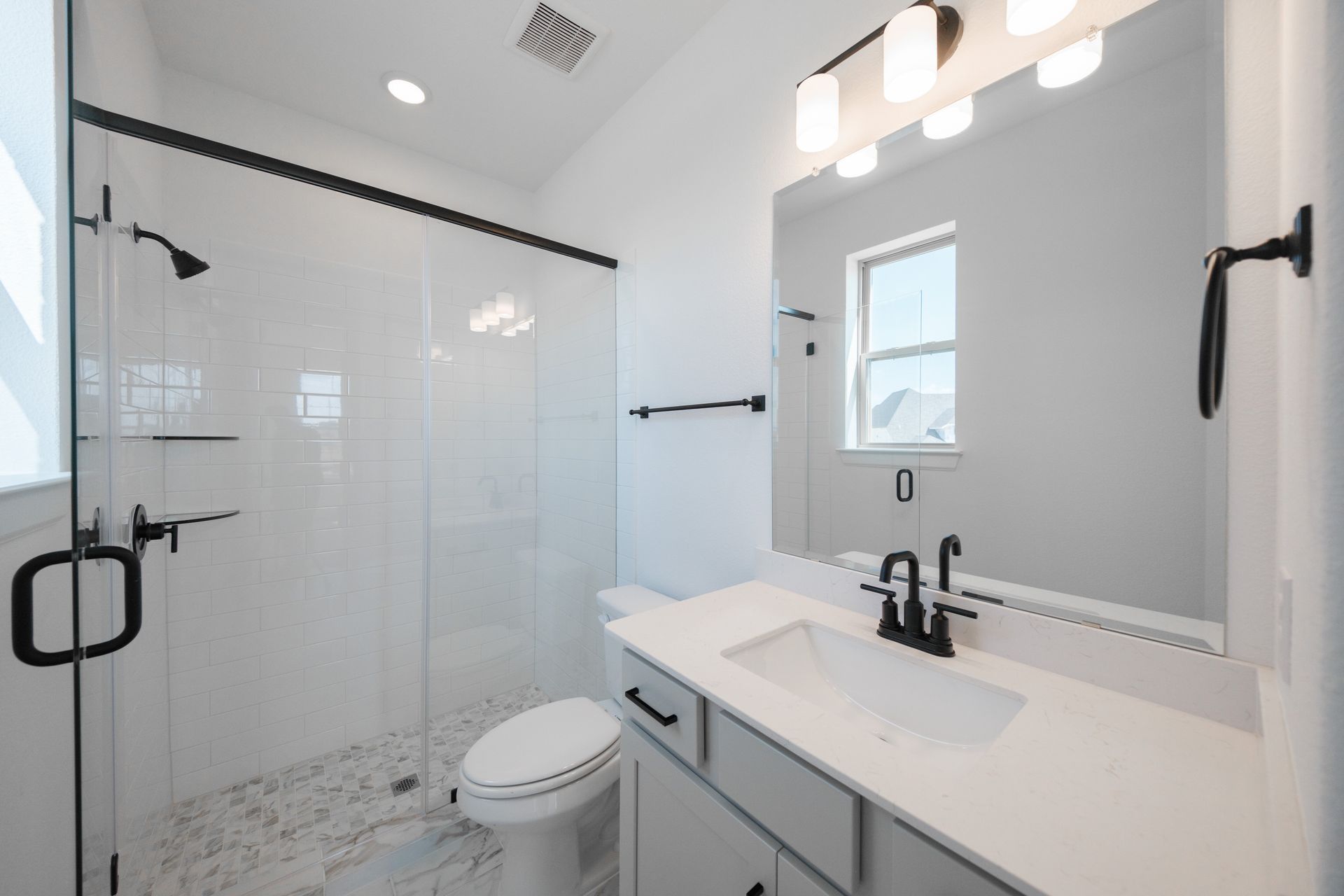 Lockhart Bath 2