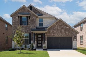 2220 Corbera Drive (Avalon)