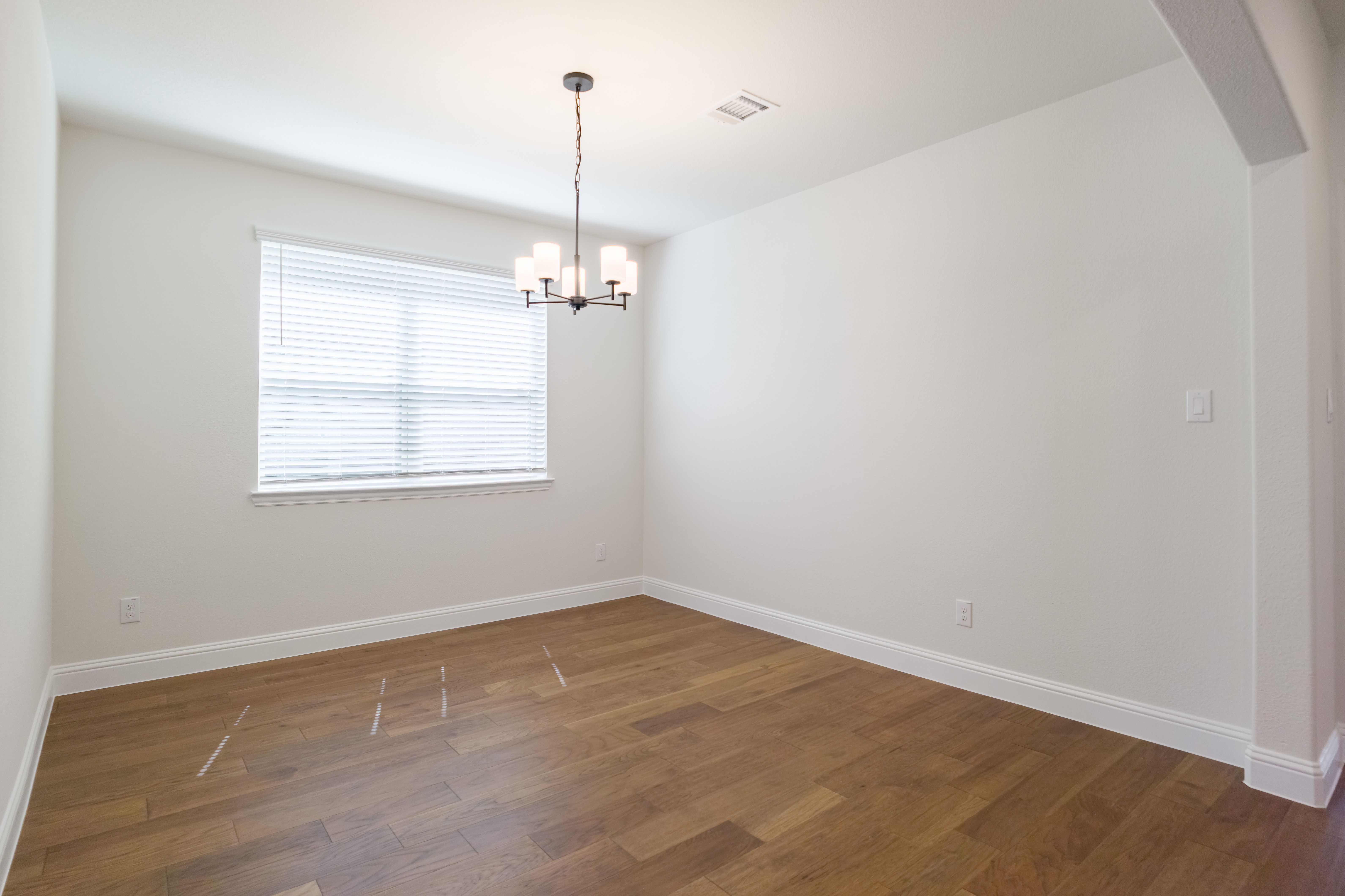 Avalon Dining Room