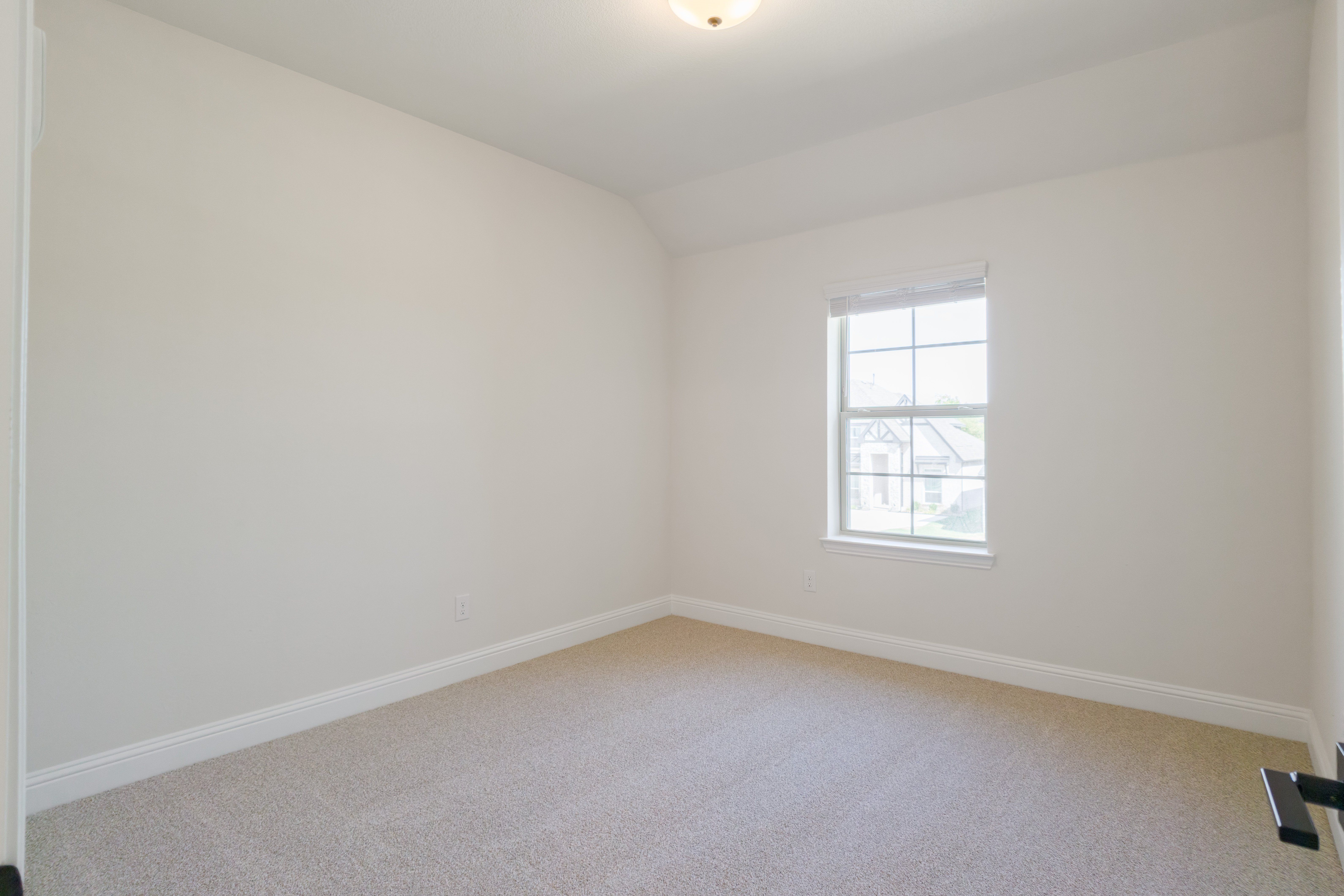 Avalon Bedroom 4