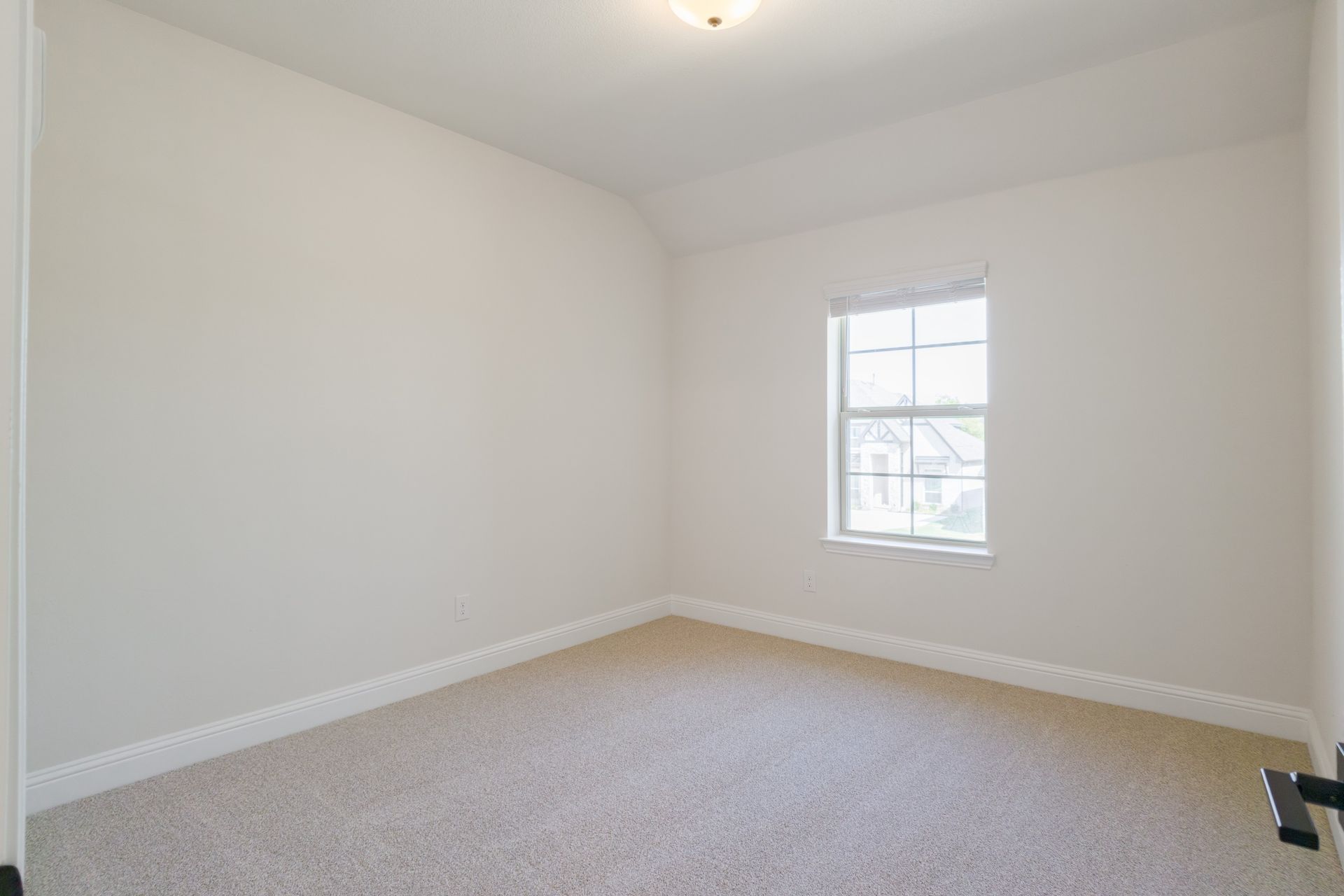 Avalon Bedroom 4
