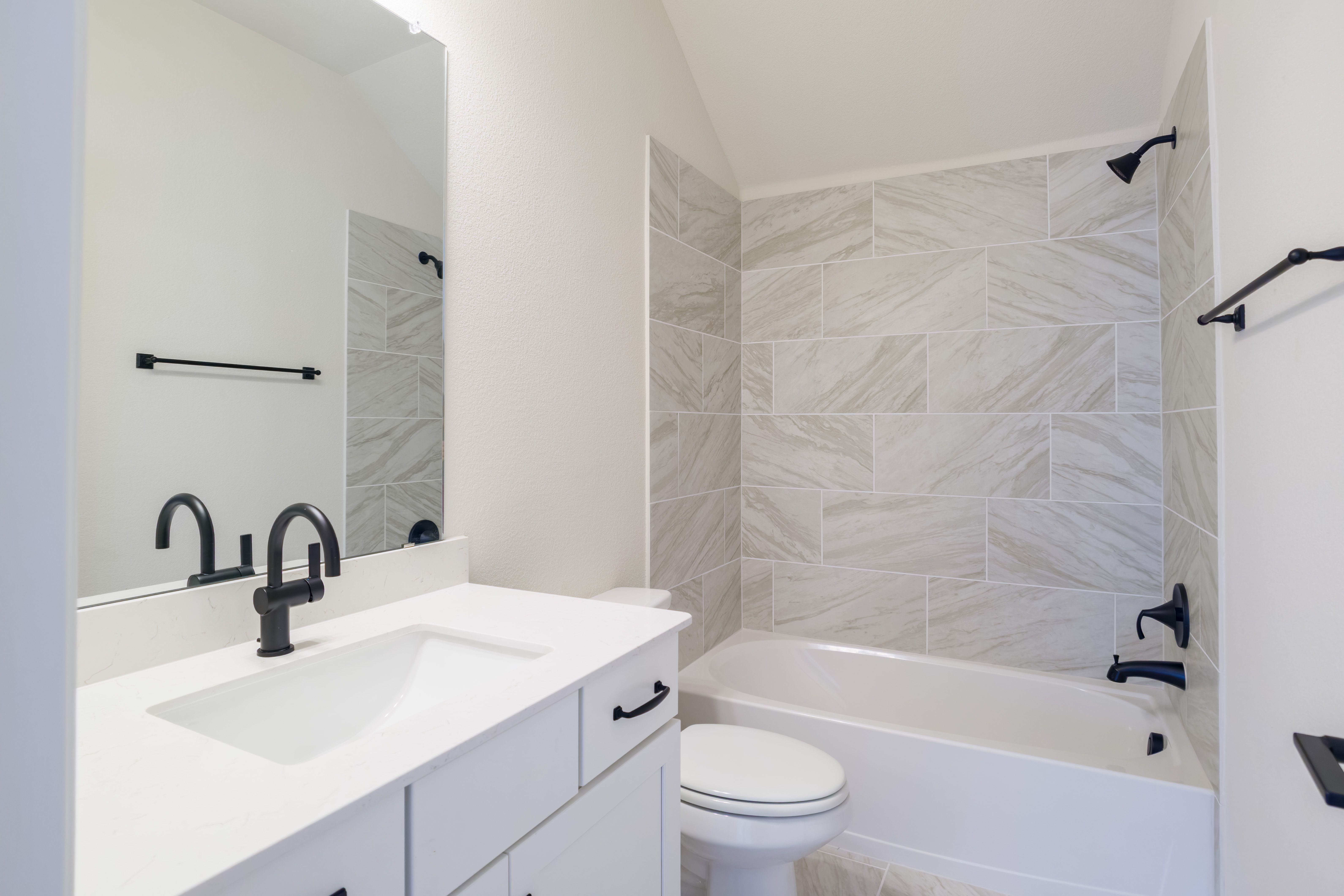 Avalon Bath 3