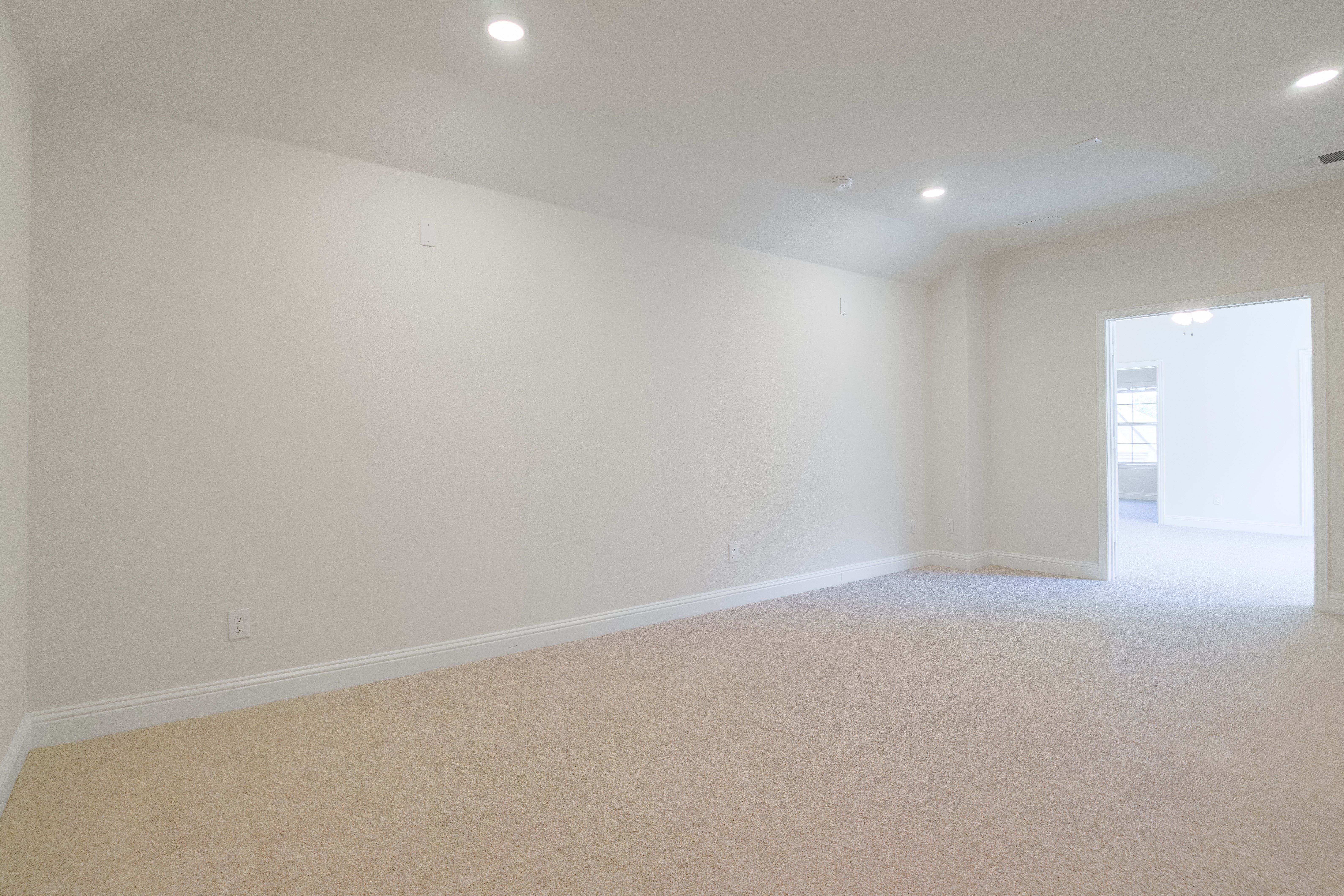 Avalon Media Room