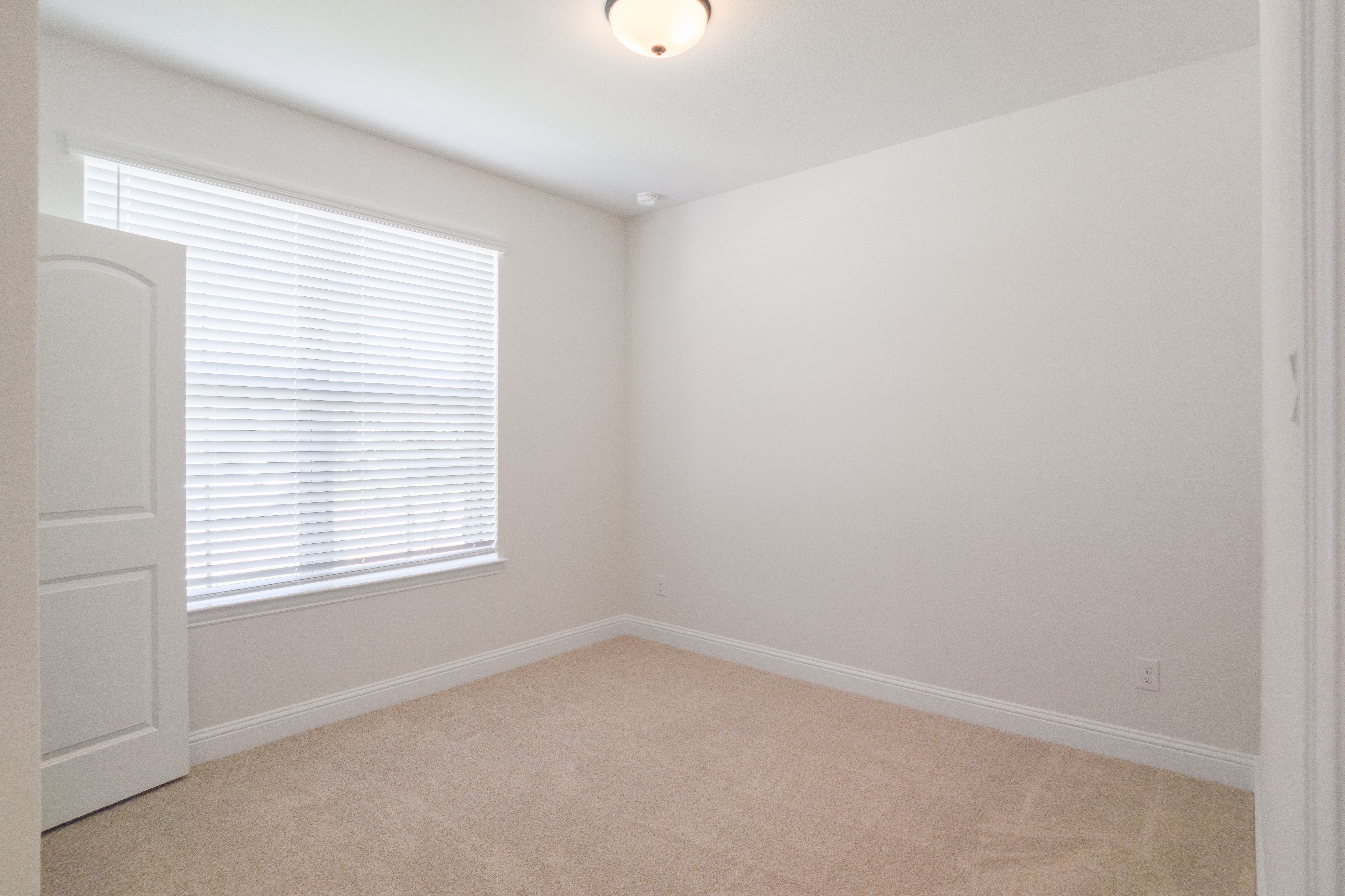 Avalon Bedroom 2