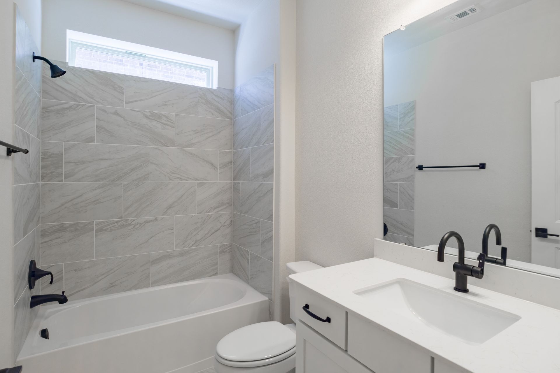 Avalon Bath 2