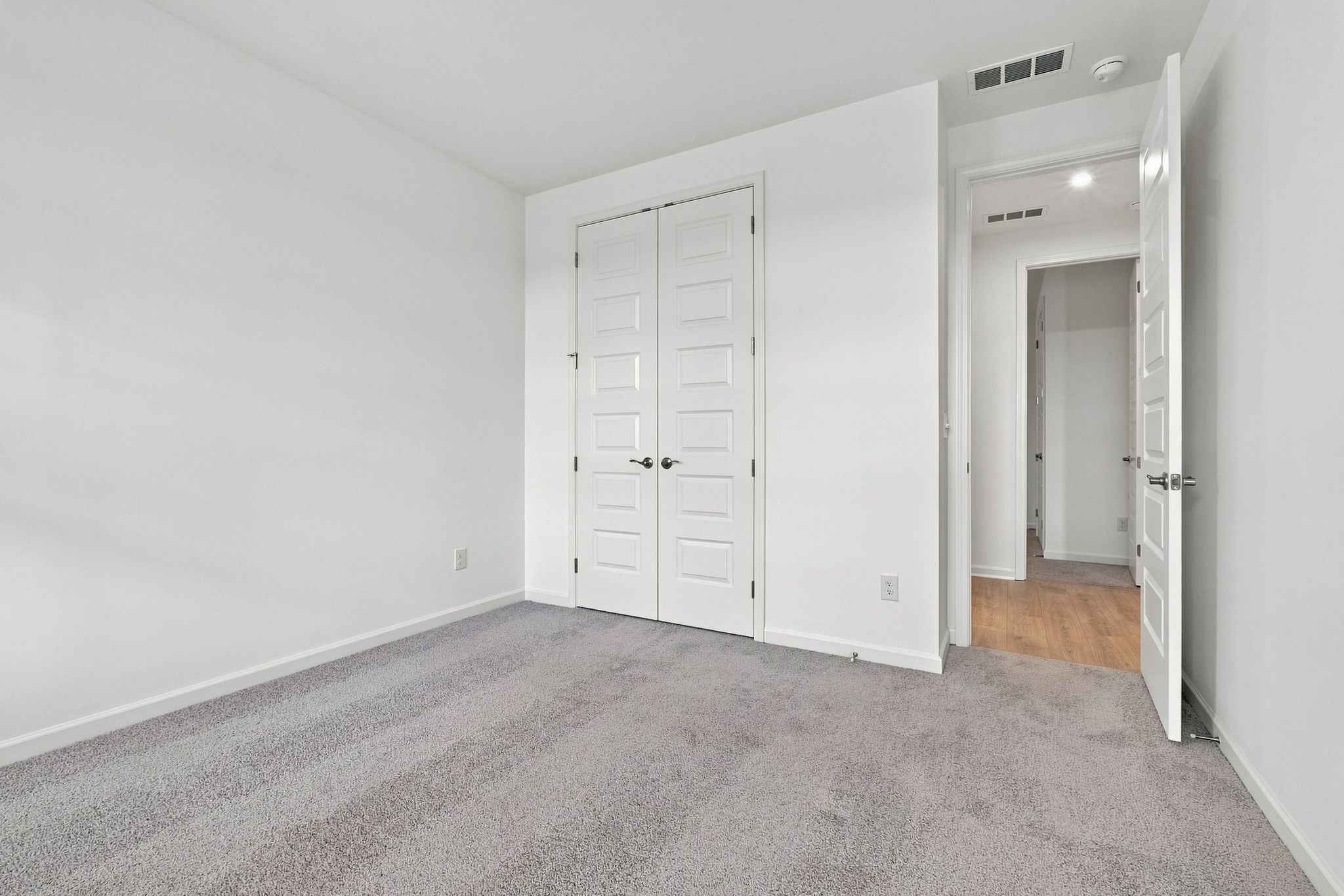 Harper Secondary Bedroom