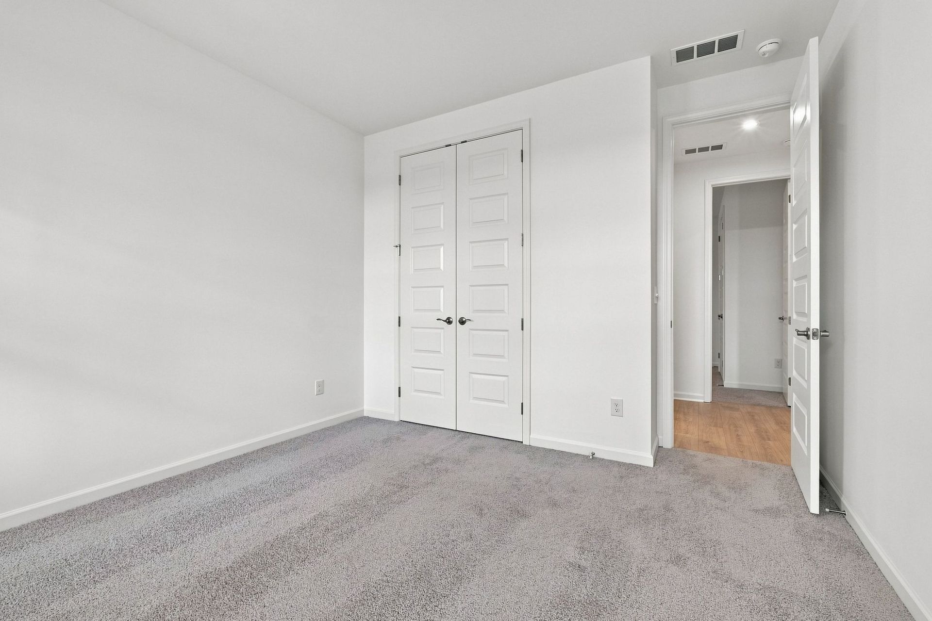 Harper Secondary Bedroom