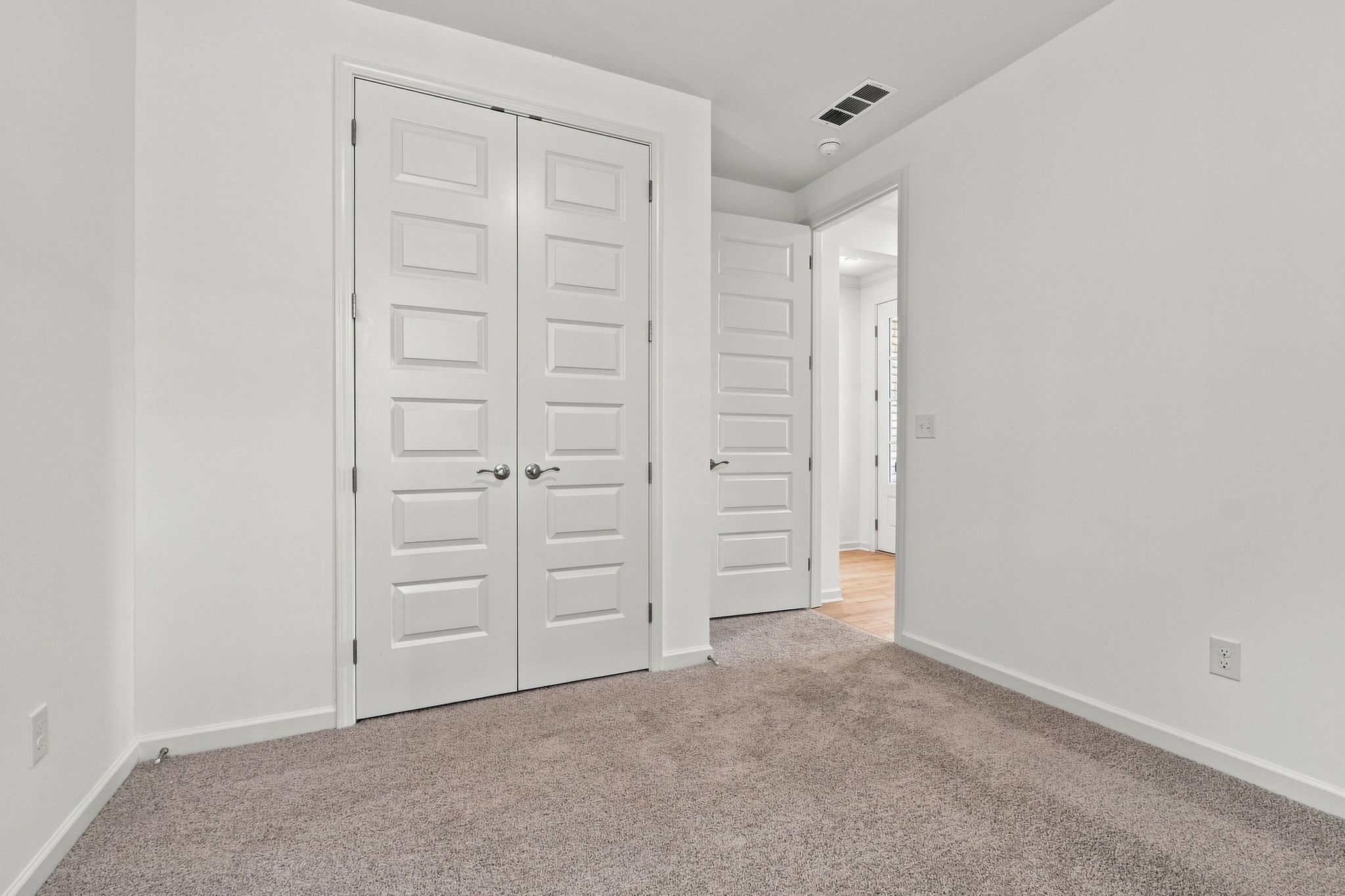 Harper Secondary Bedroom