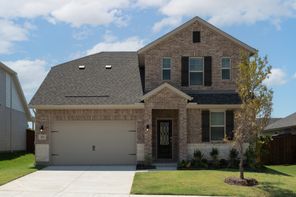 3053 Hollybrook Lane (Cascade)