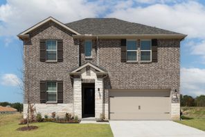3152 Ashbrook Lane (Rainier)