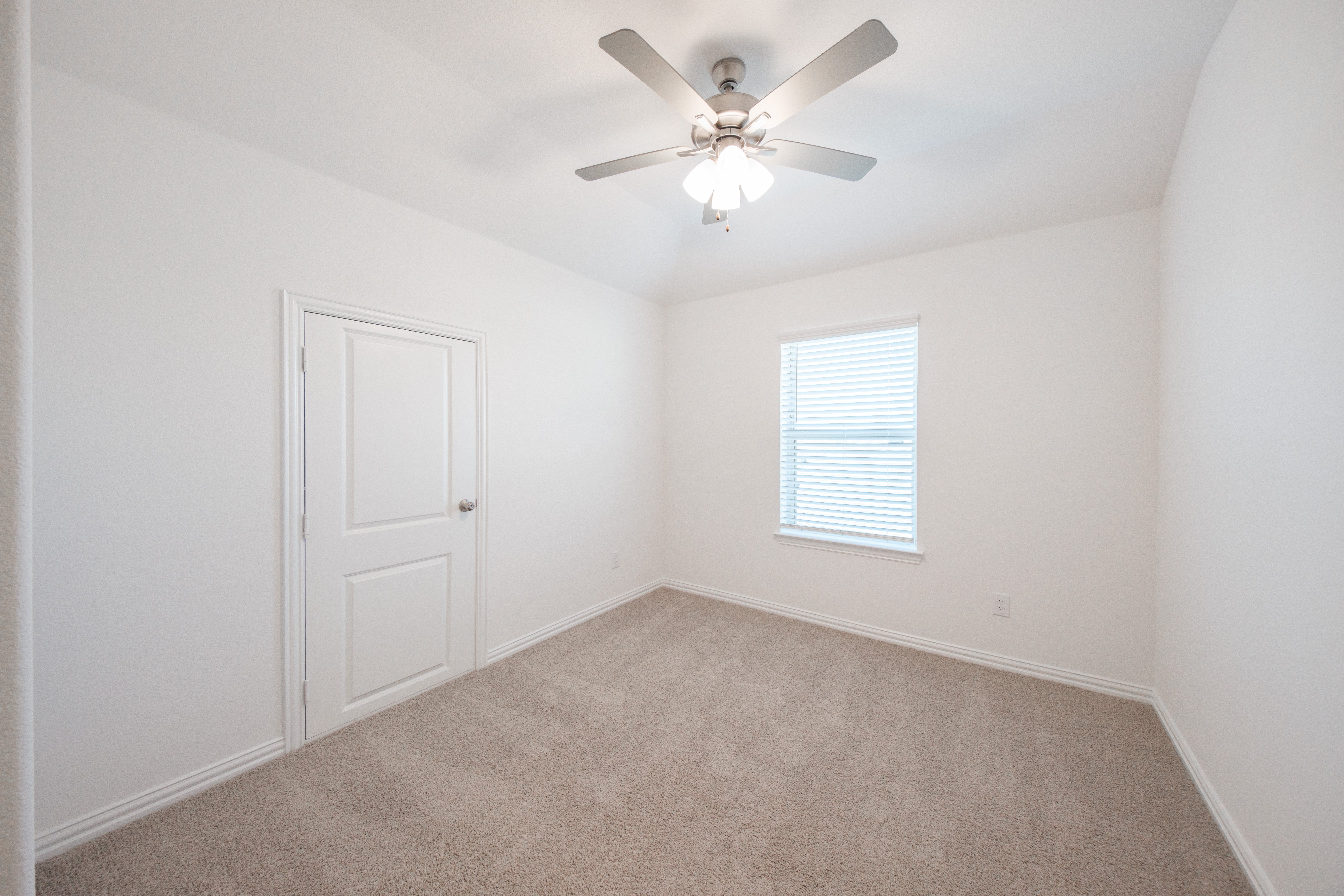 Cascade Game Room