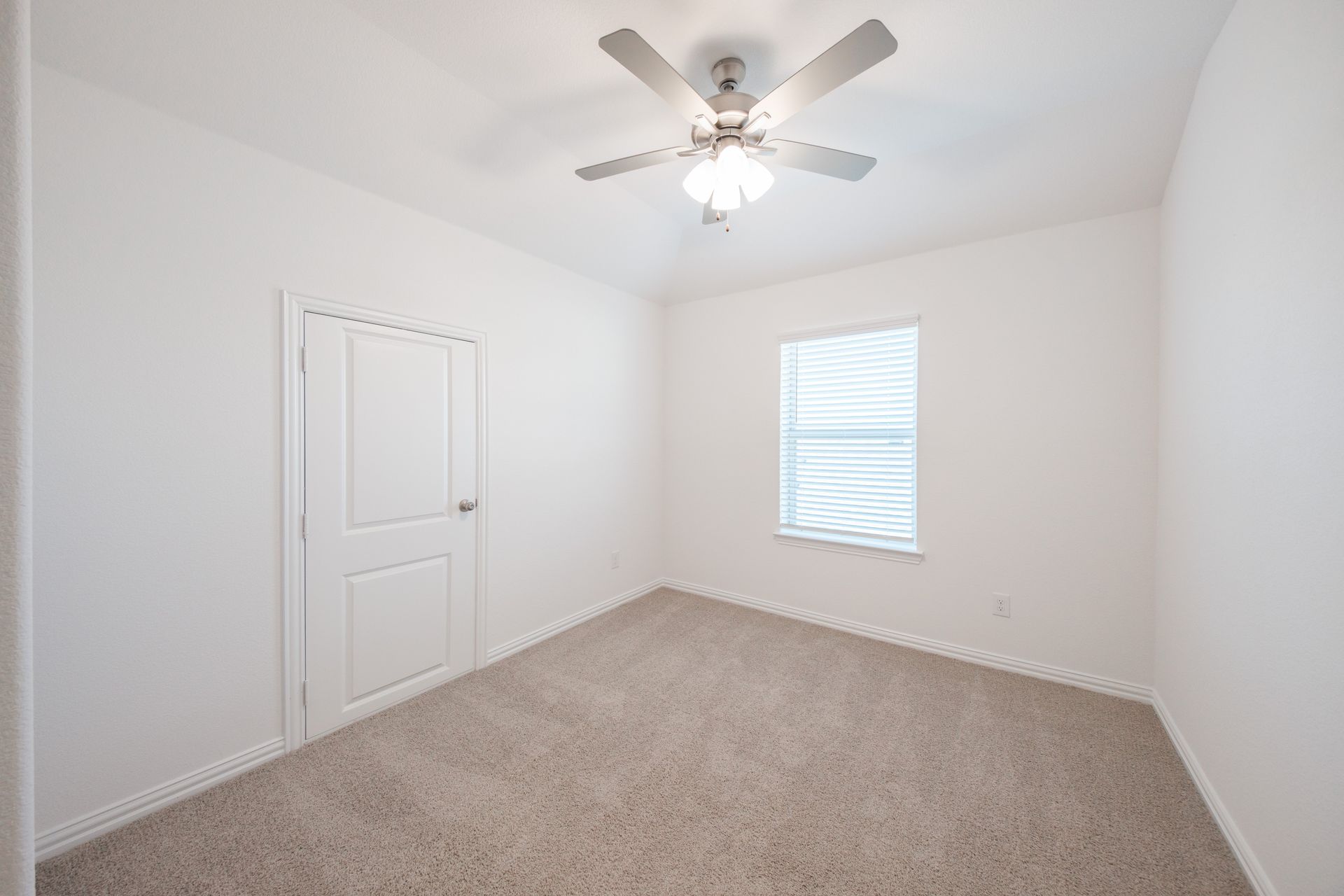 Cascade Game Room