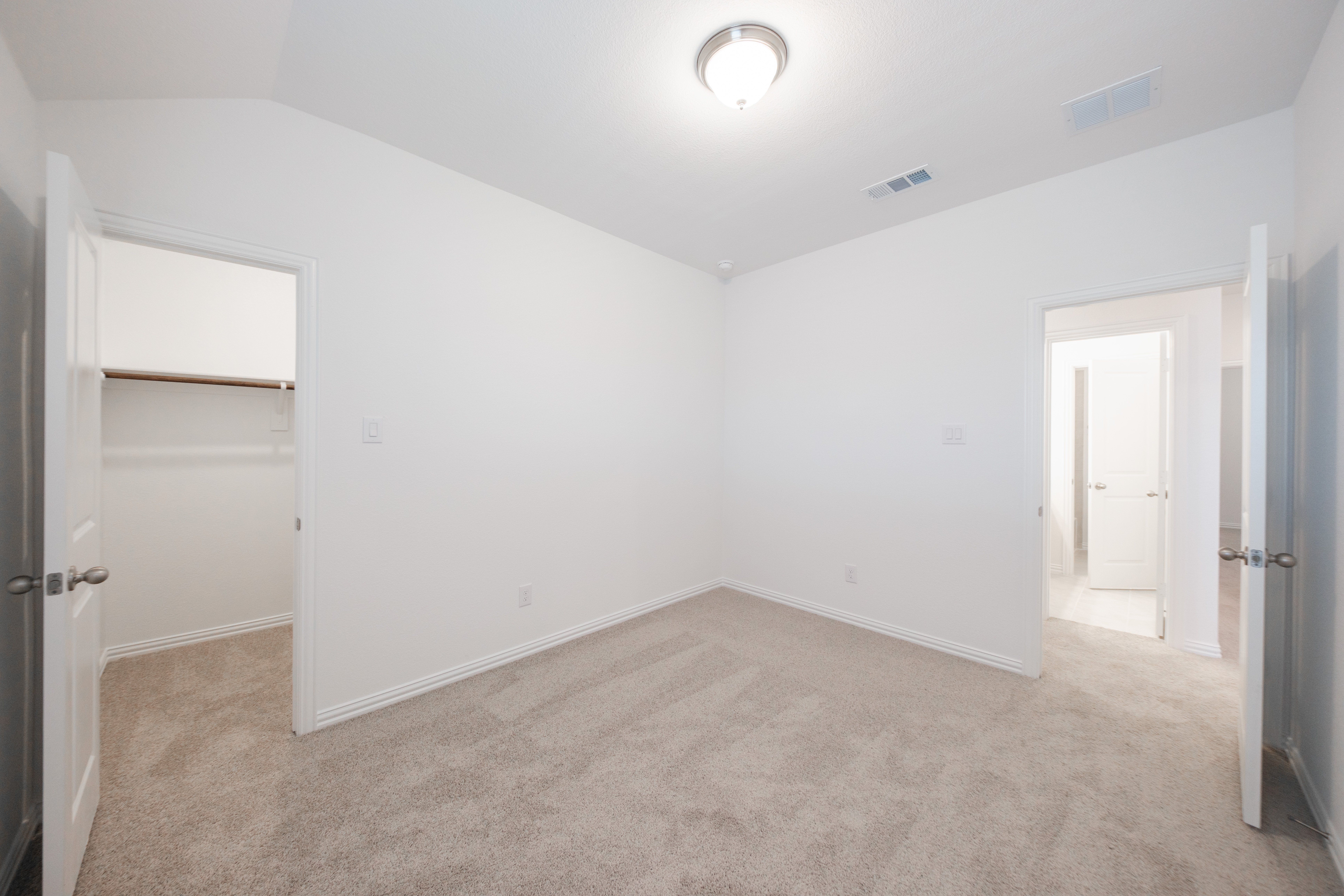 Cascade Bedroom 2