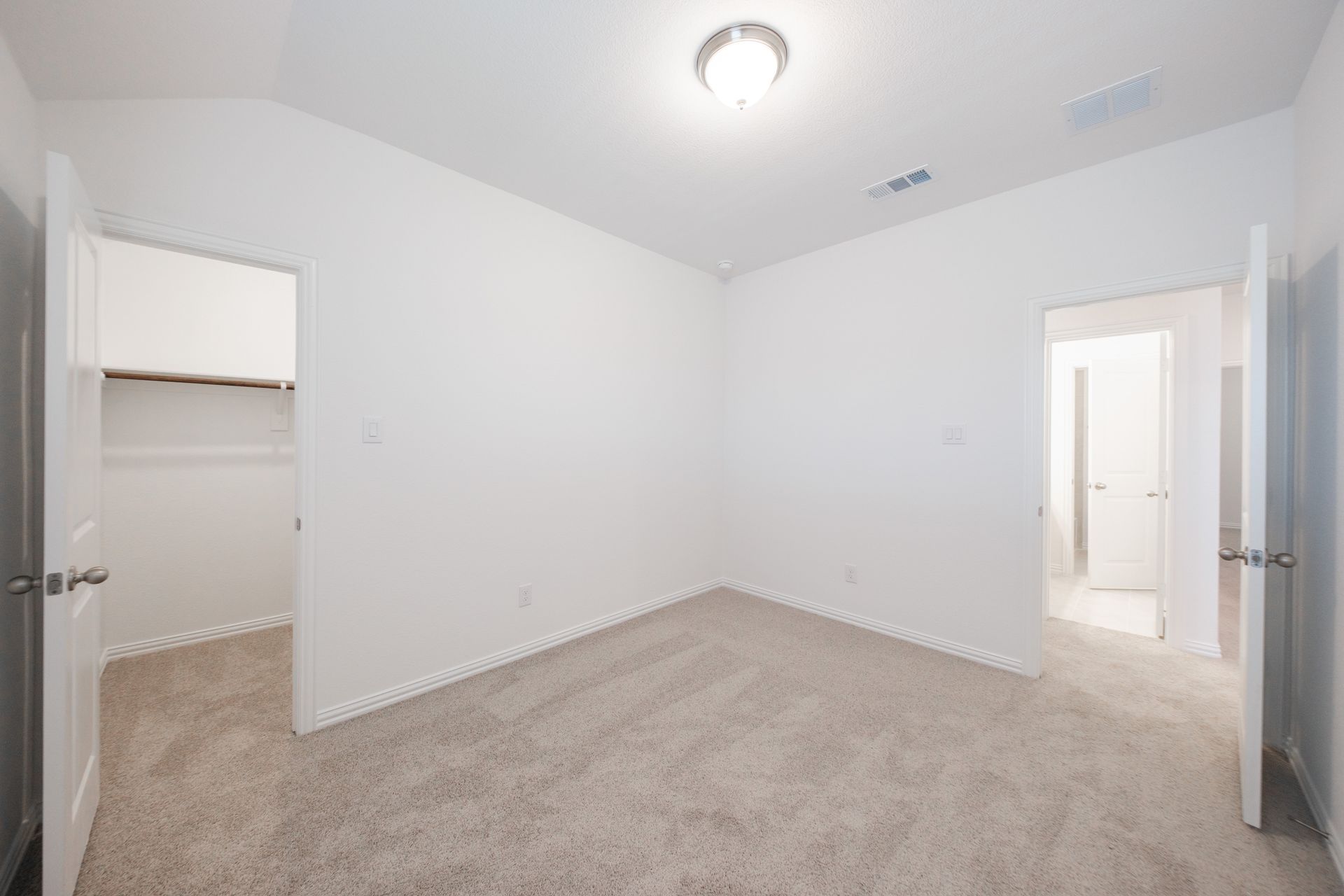 Cascade Bedroom 2