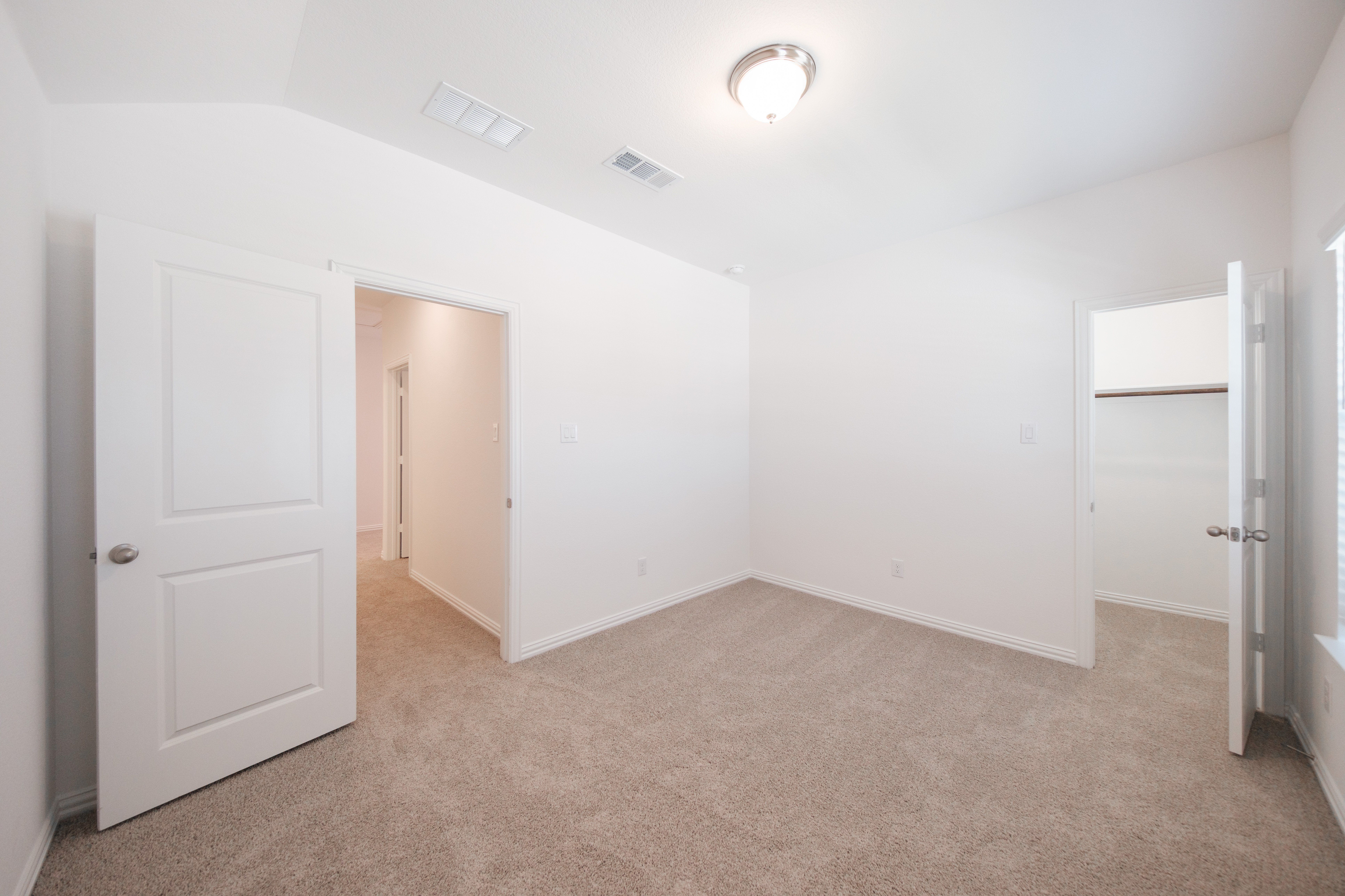 Cascade Bedroom 3