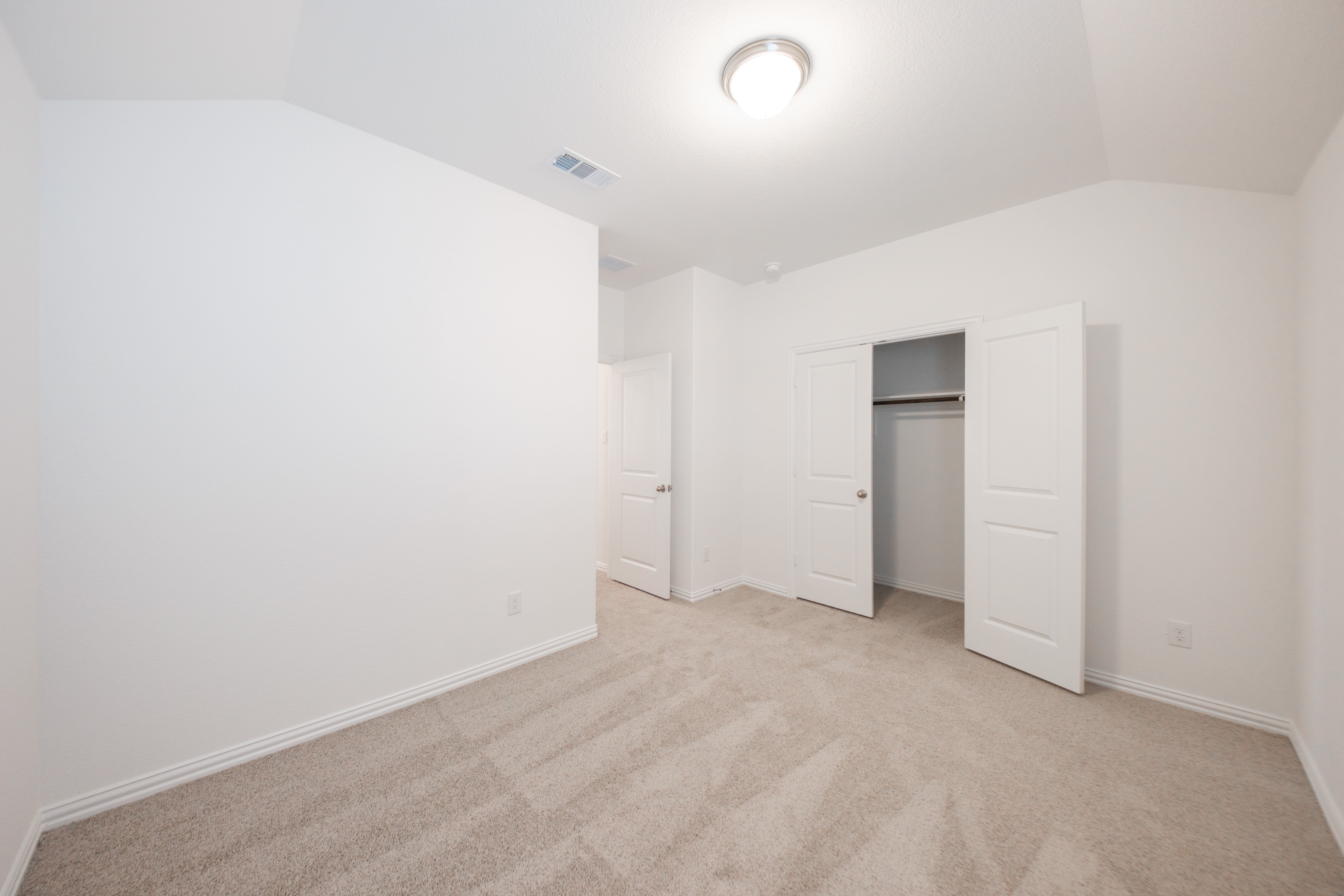 Cascade Bedroom 4