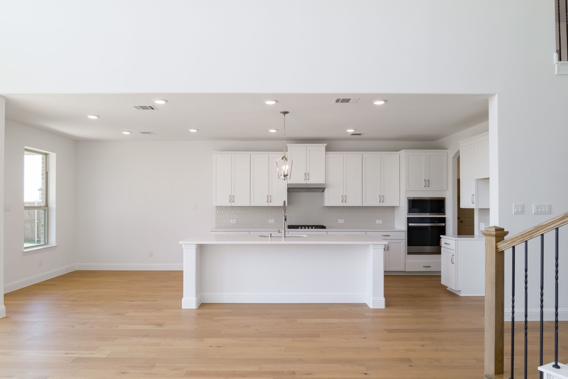 Madison Kitchen