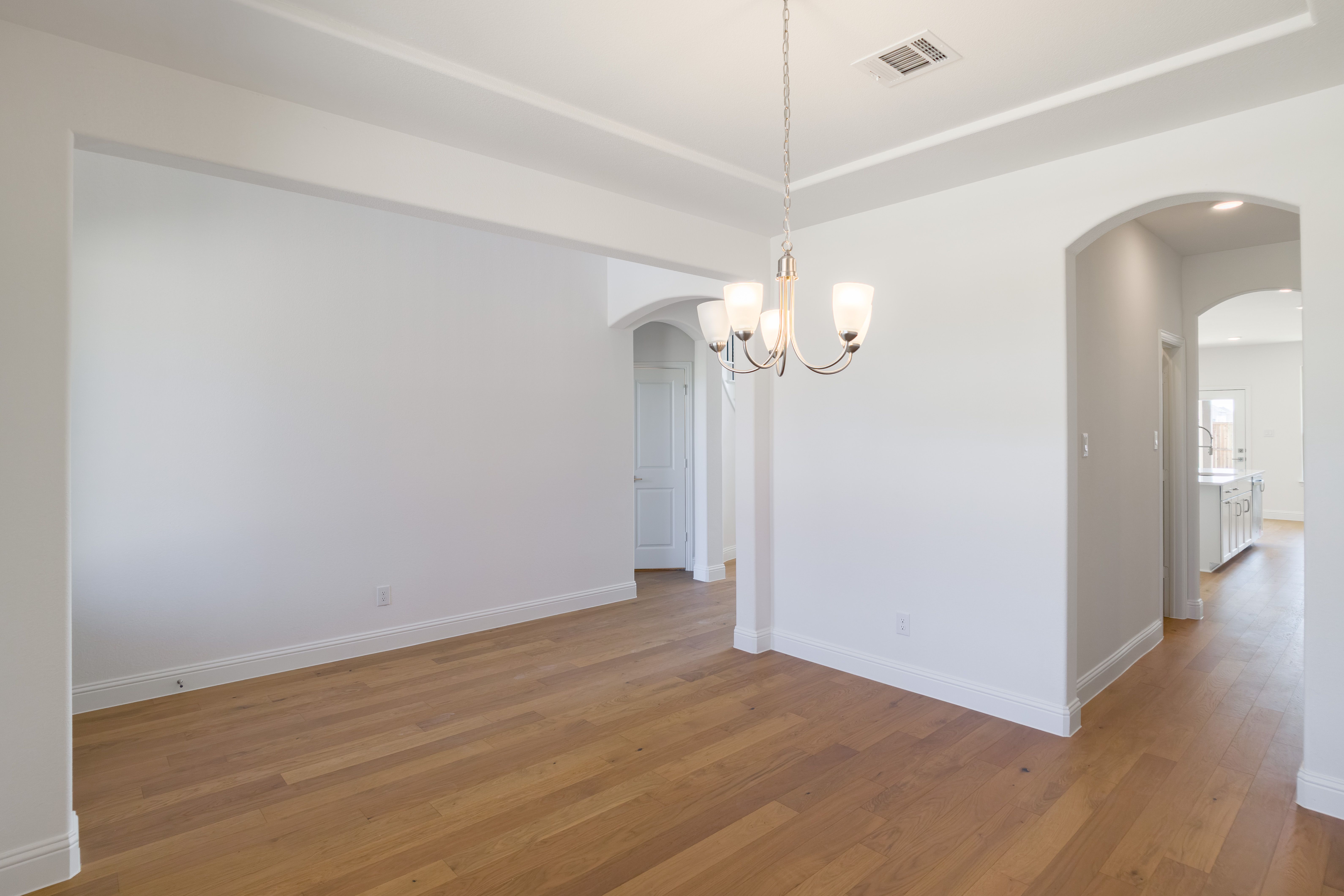 Madison Dining Room