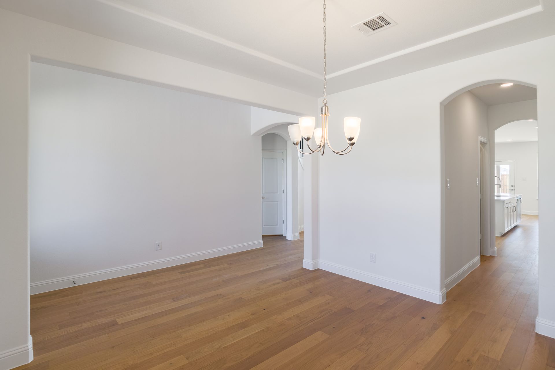 Madison Dining Room