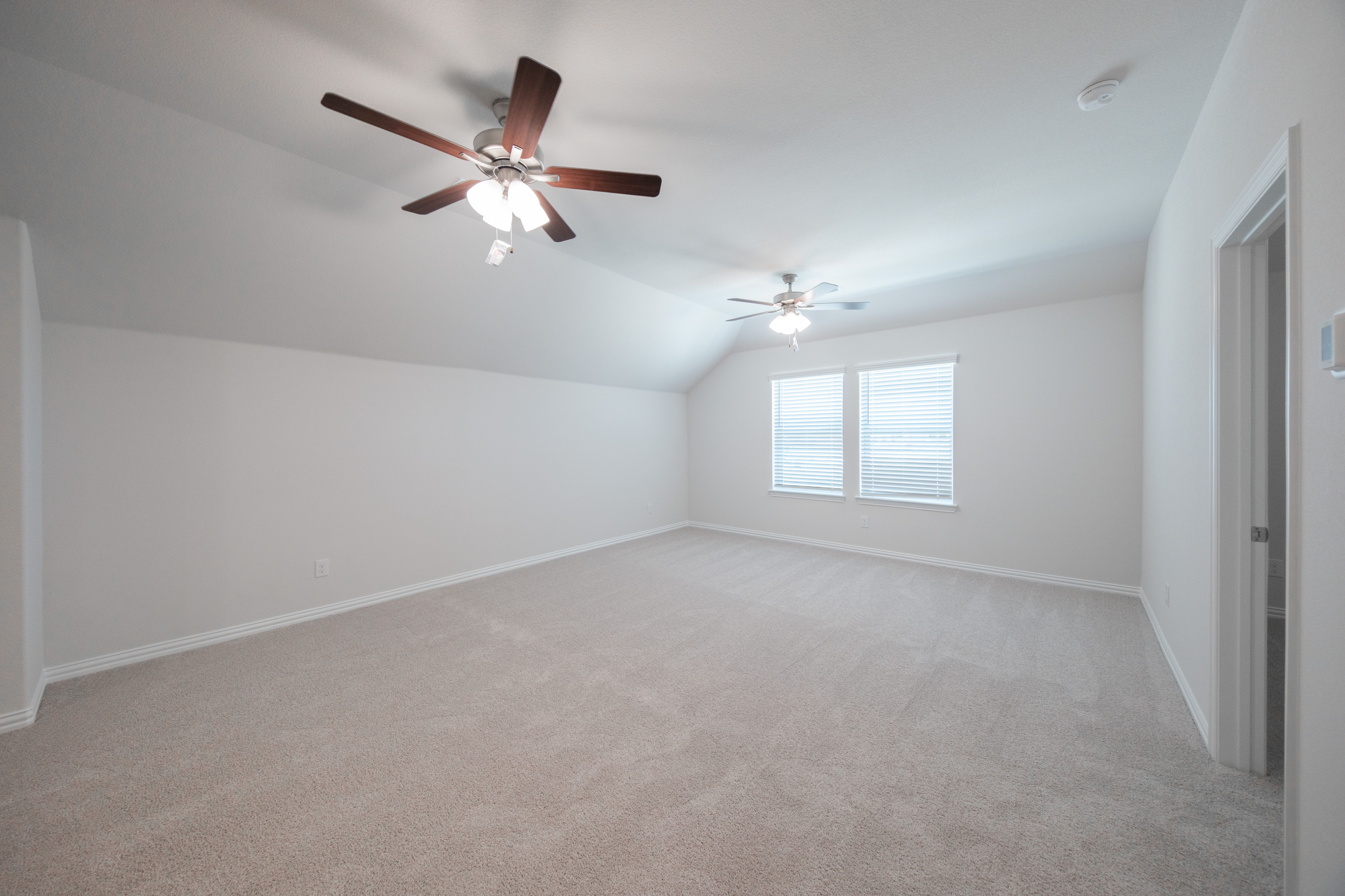 Parker Loft