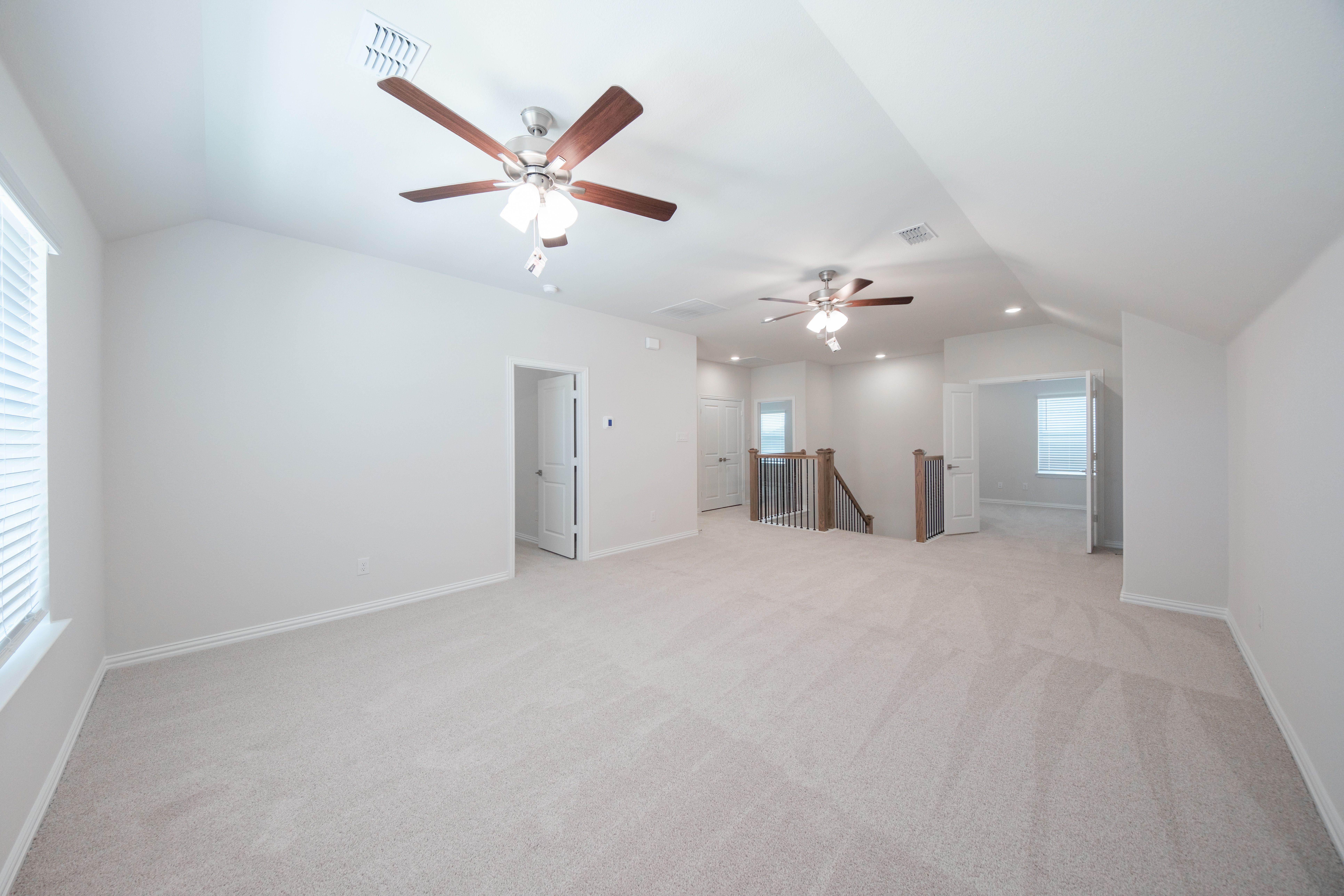 Parker Loft