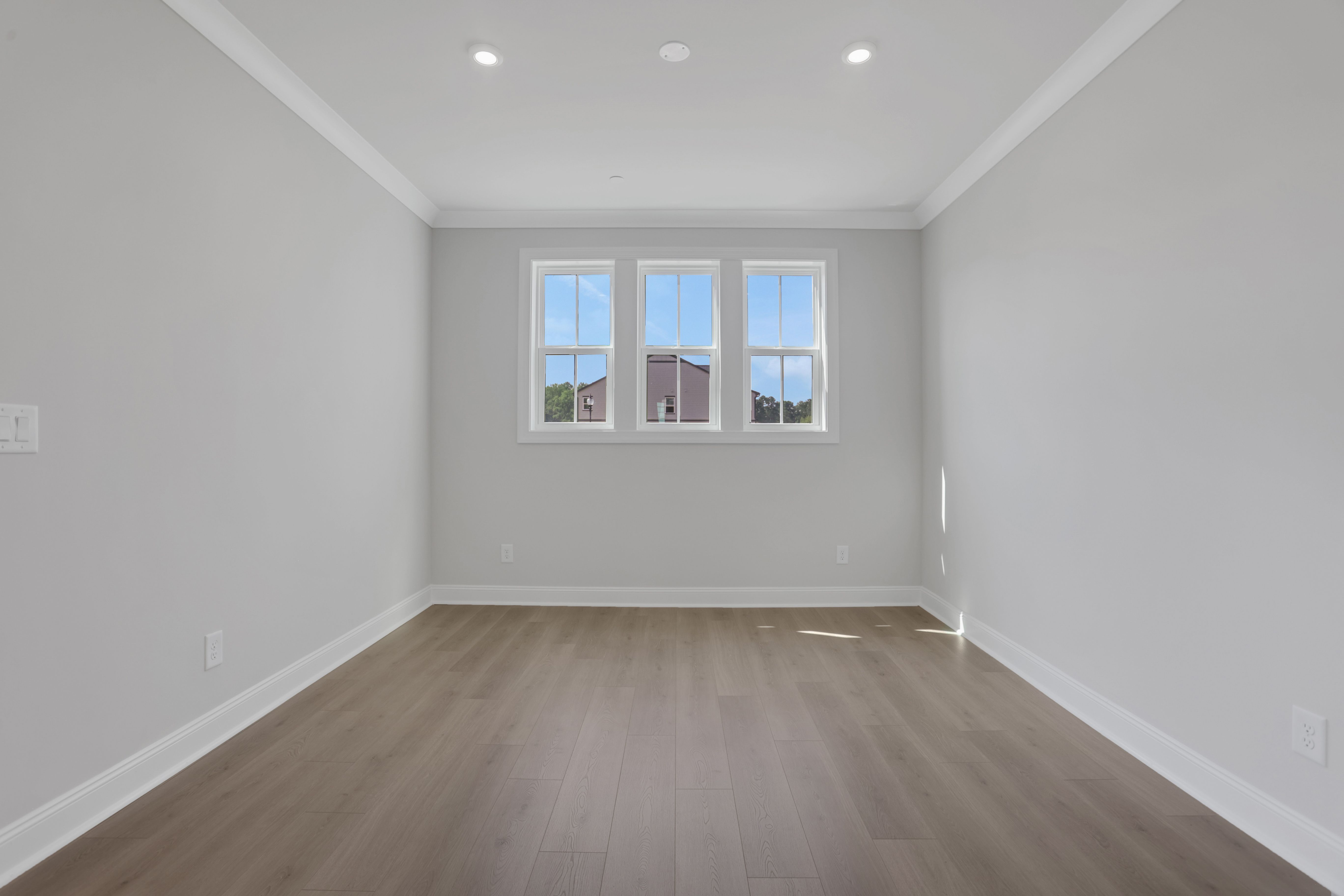 Tucker II Dining Room