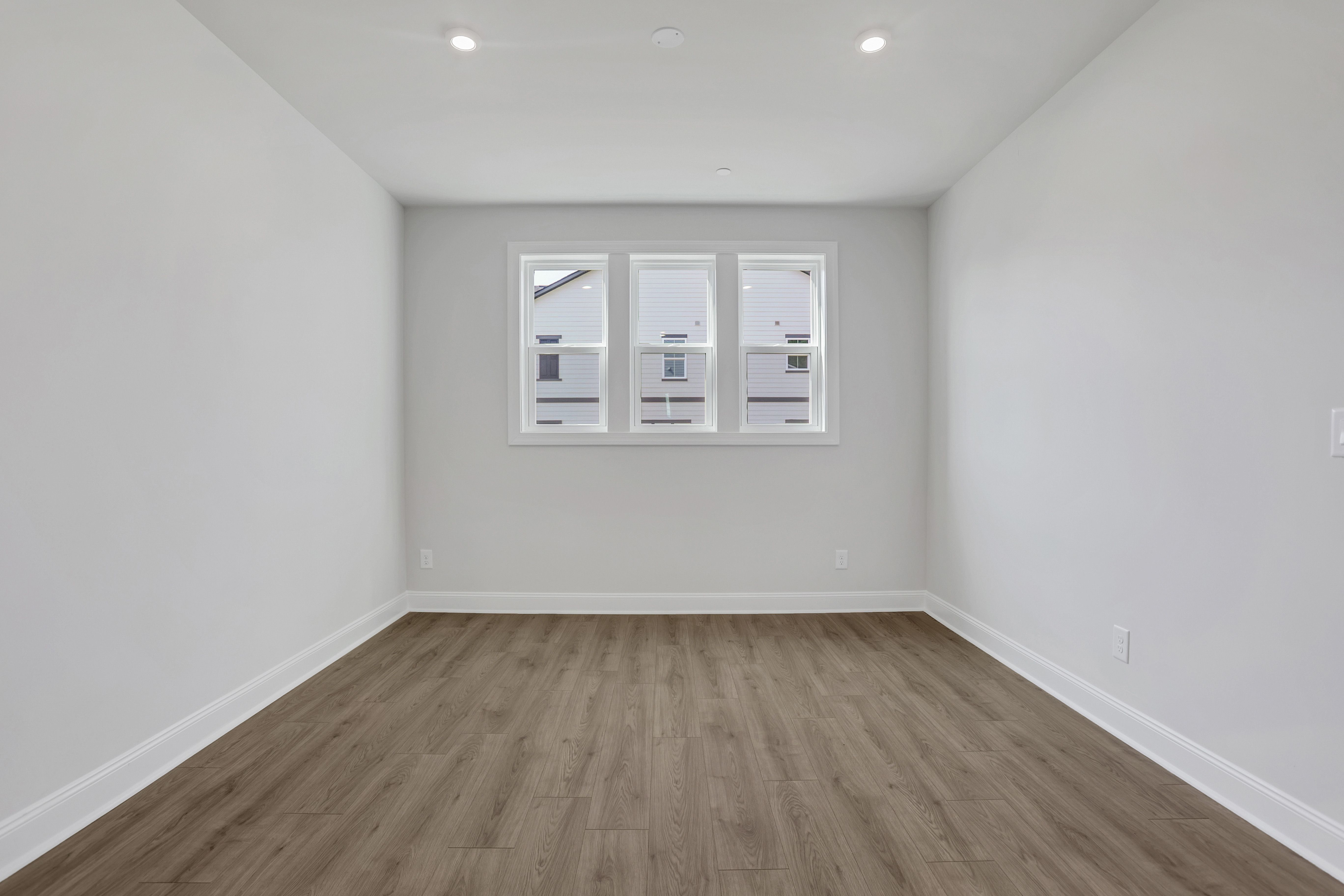 Tucker II Dining Room
