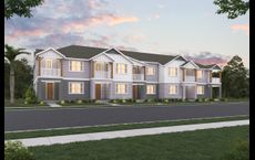 Windham Park: Winter Garden, Florida - Beazer Homes