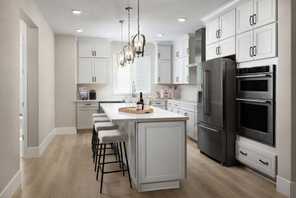 1807 Loft Walk (Midtown)