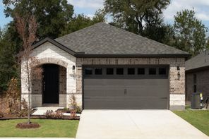 3424 Cloyce Box Drive (Primrose)