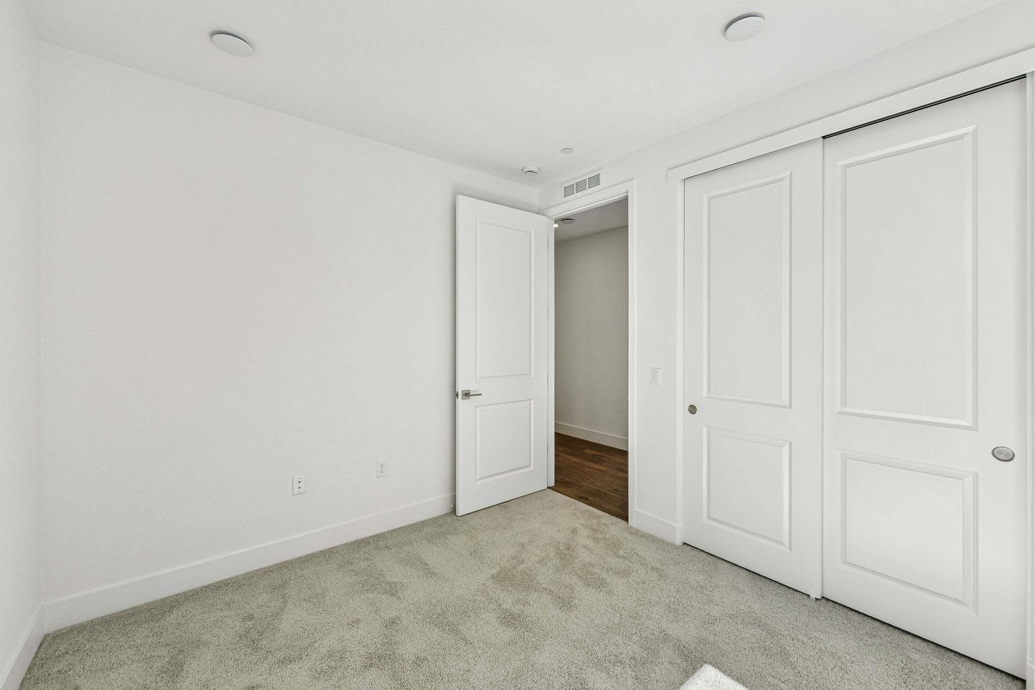 Midtown Bedroom 3