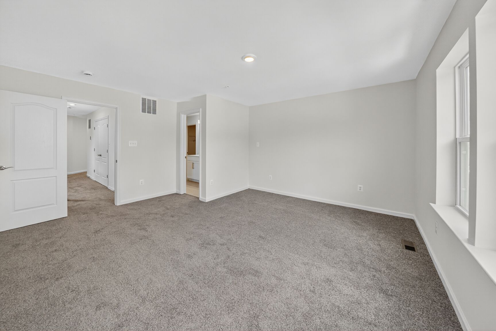 Riva Primary Suite