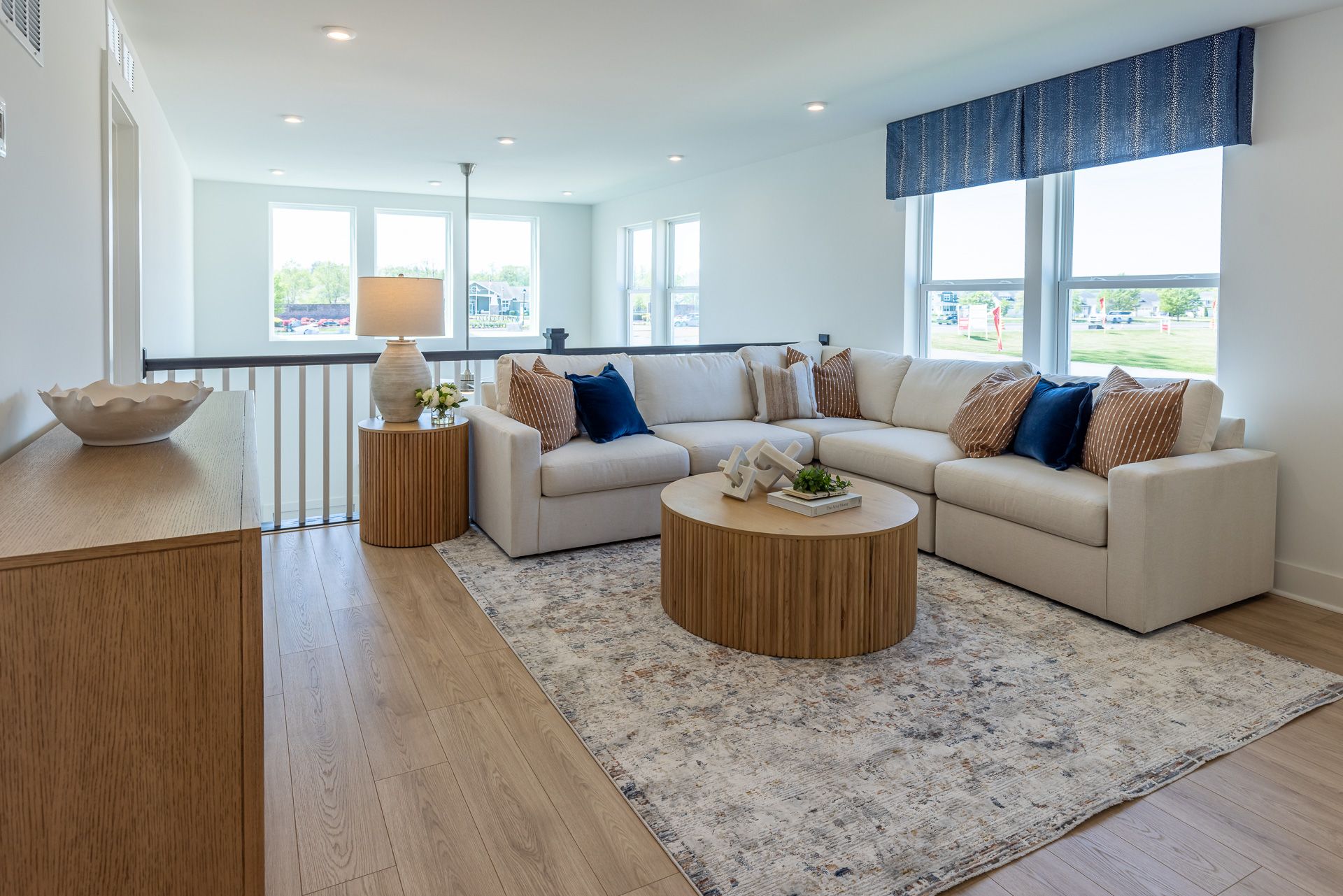 Sandpiper Loft