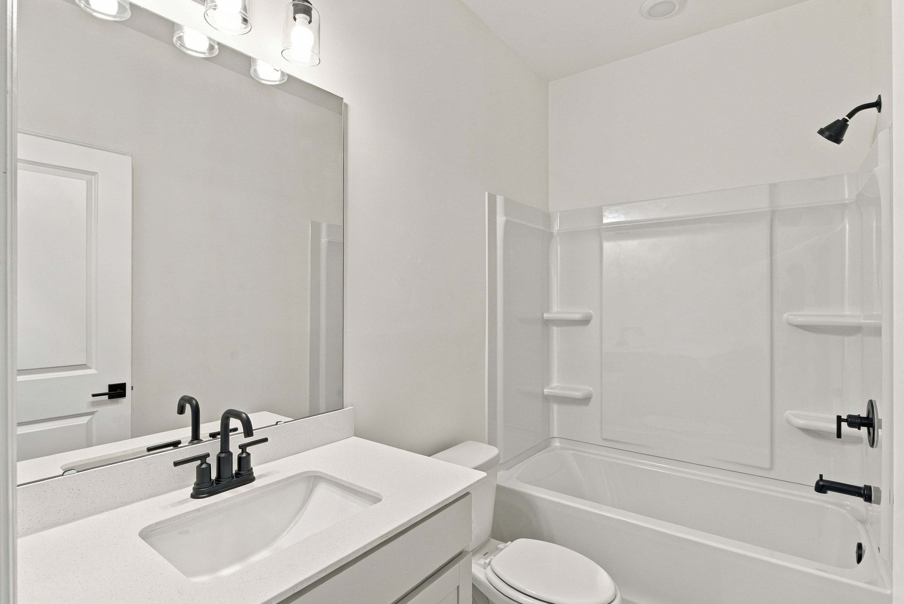 Bathroom Two