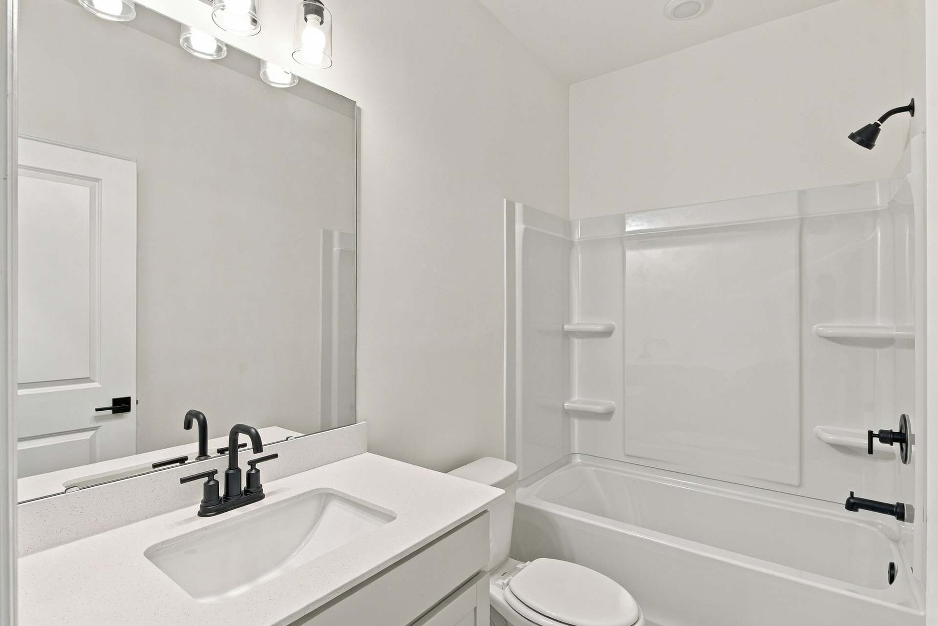 Bathroom Two