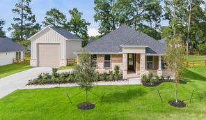 17728 Gold Saddle Ln (Palmetto)