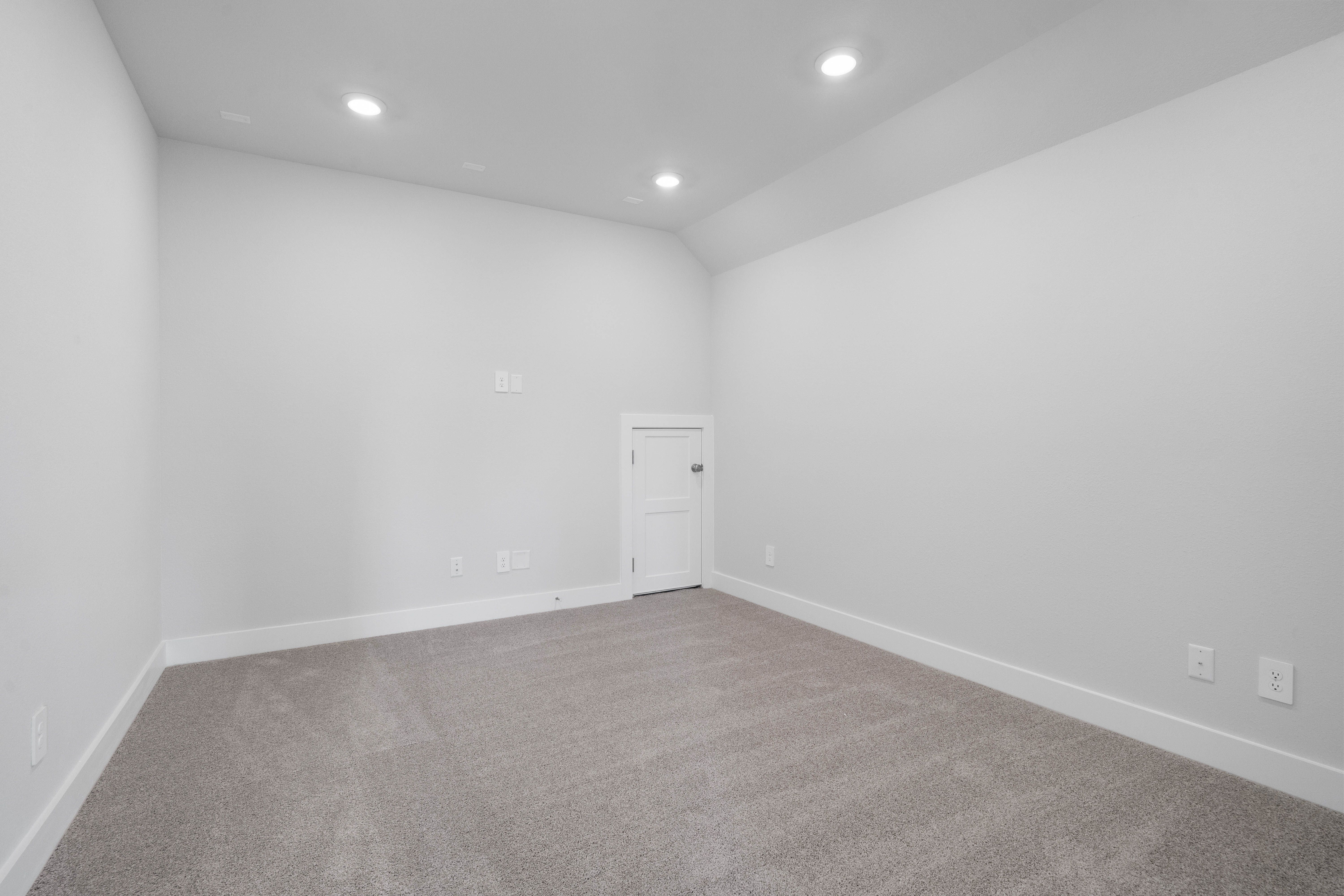 Northcliffe Media Room