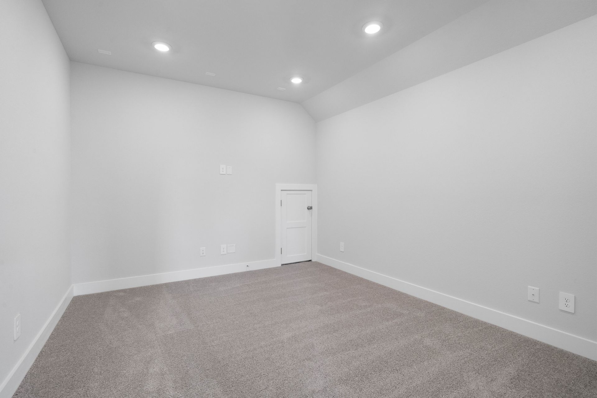 Northcliffe Media Room