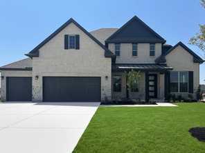 239 Maritime Court (Madison)