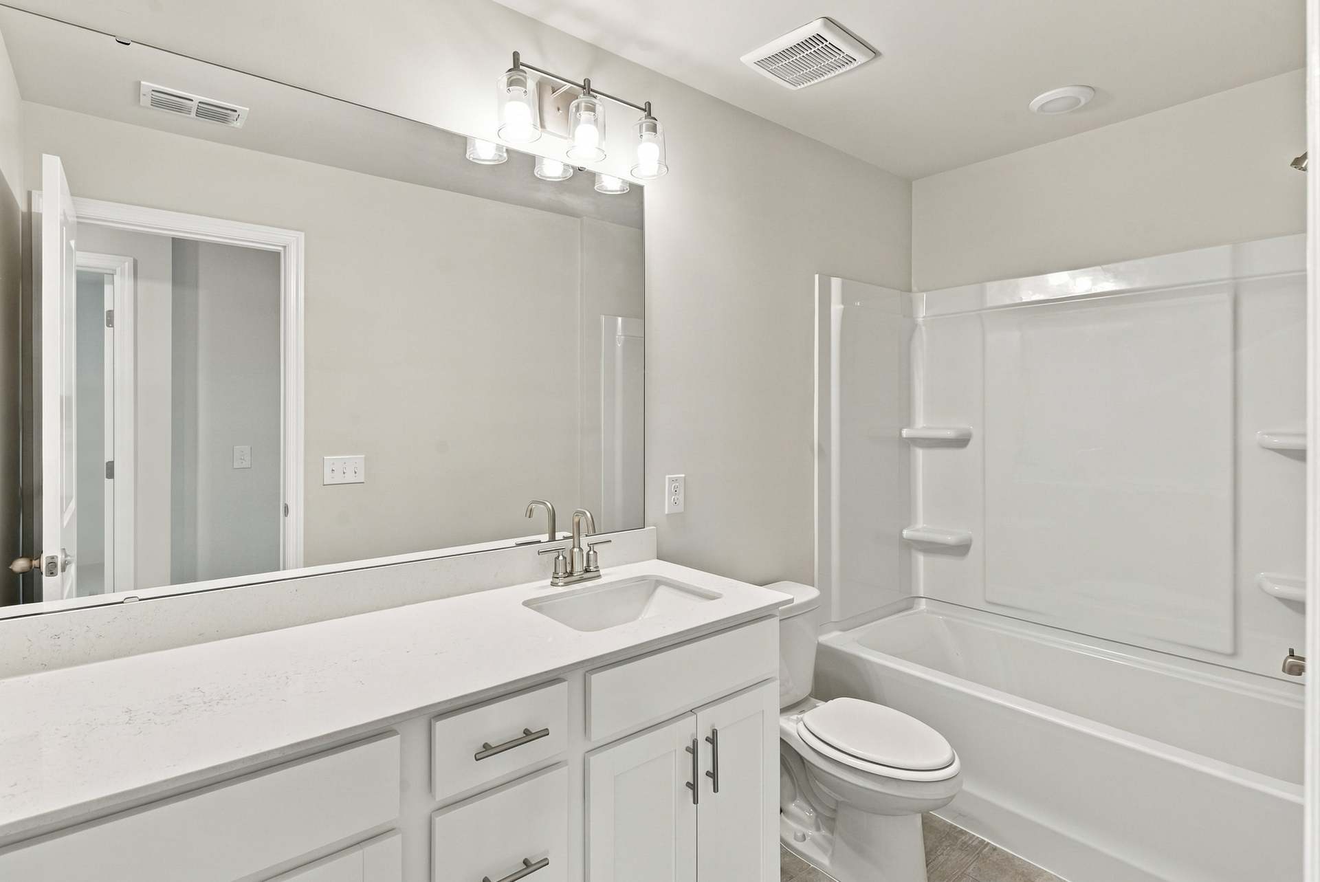 Bathroom Two