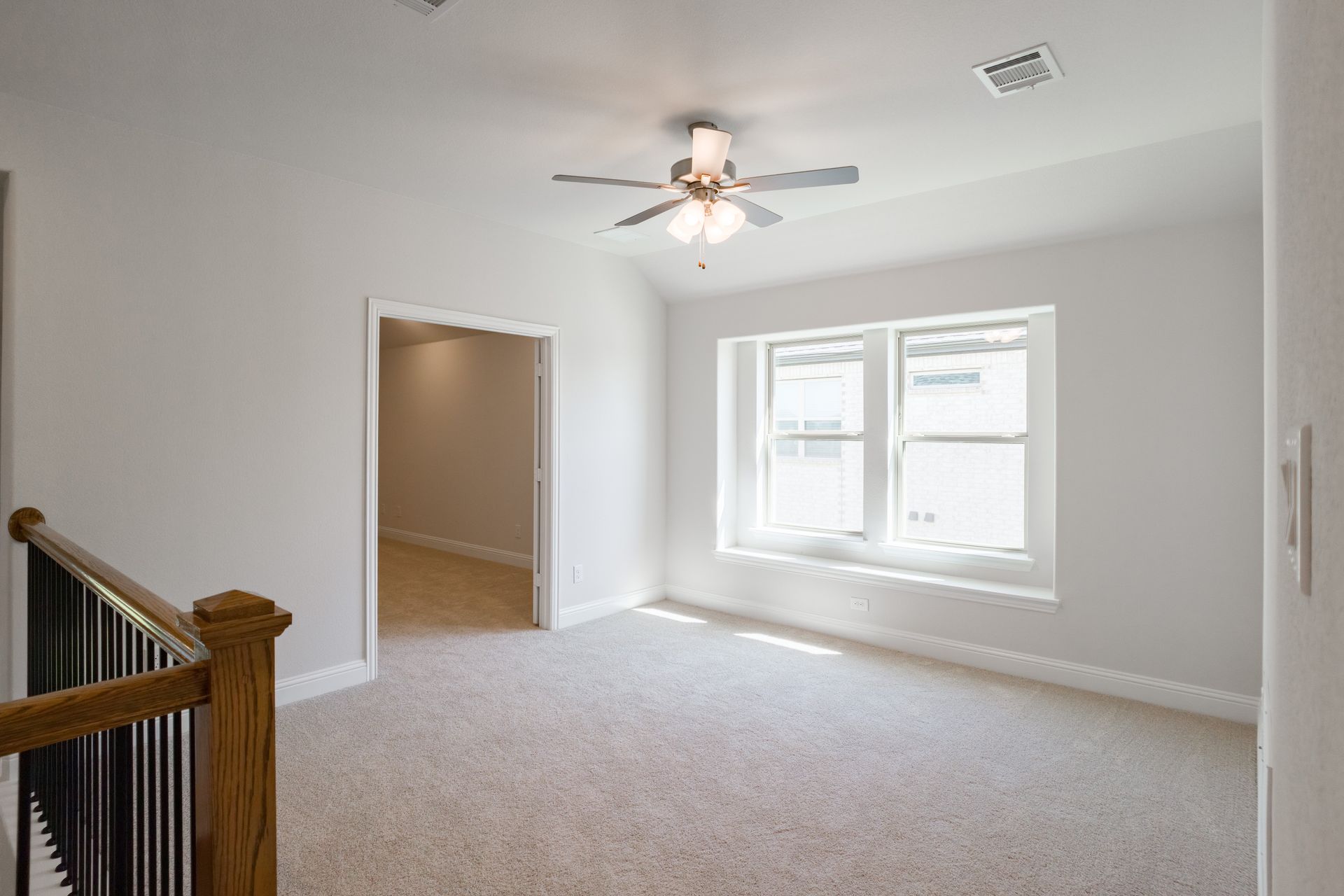 Richland Game Room