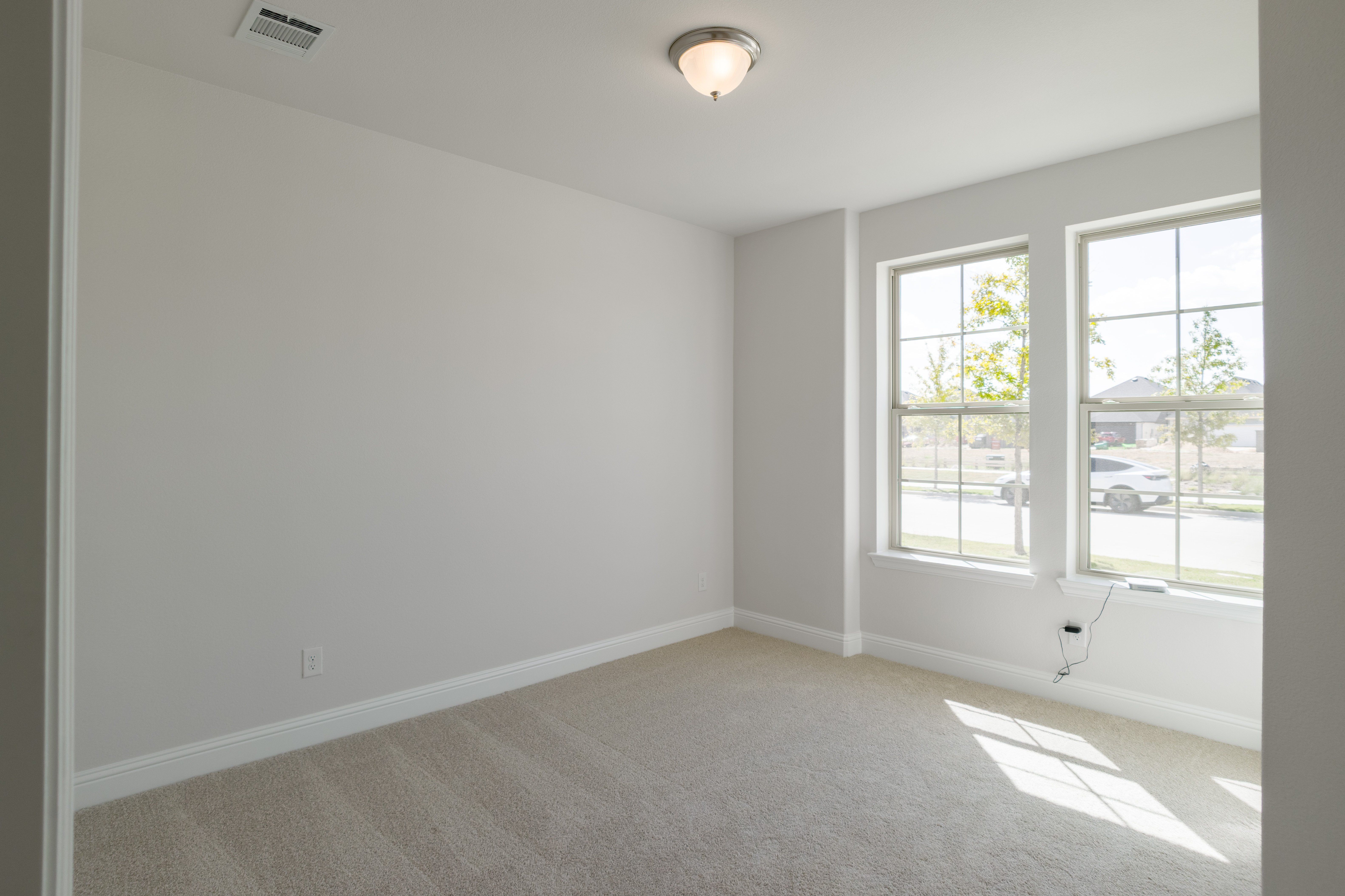 Richland Bedroom 2