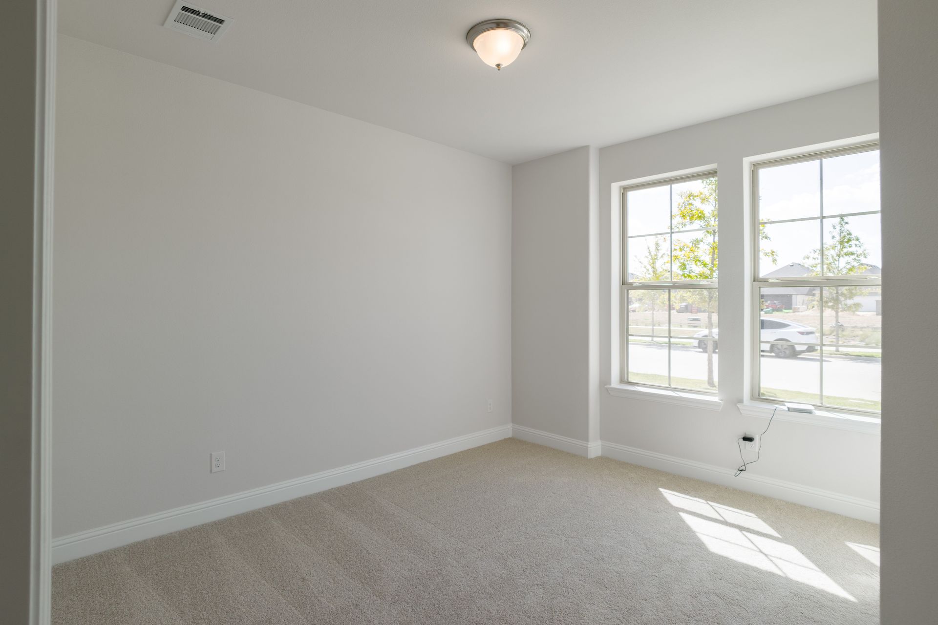 Richland Bedroom 2
