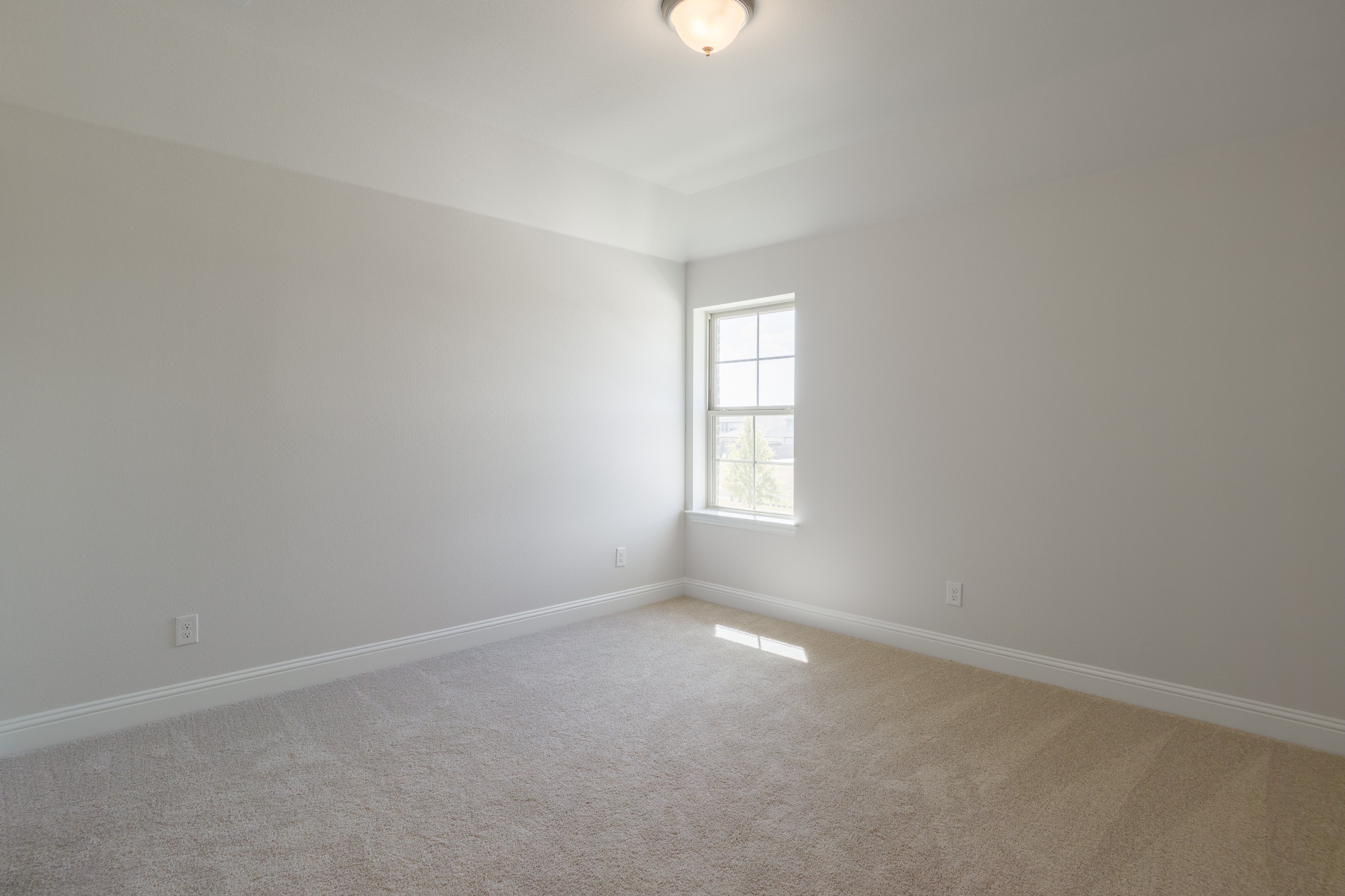 Richland Bedroom 3