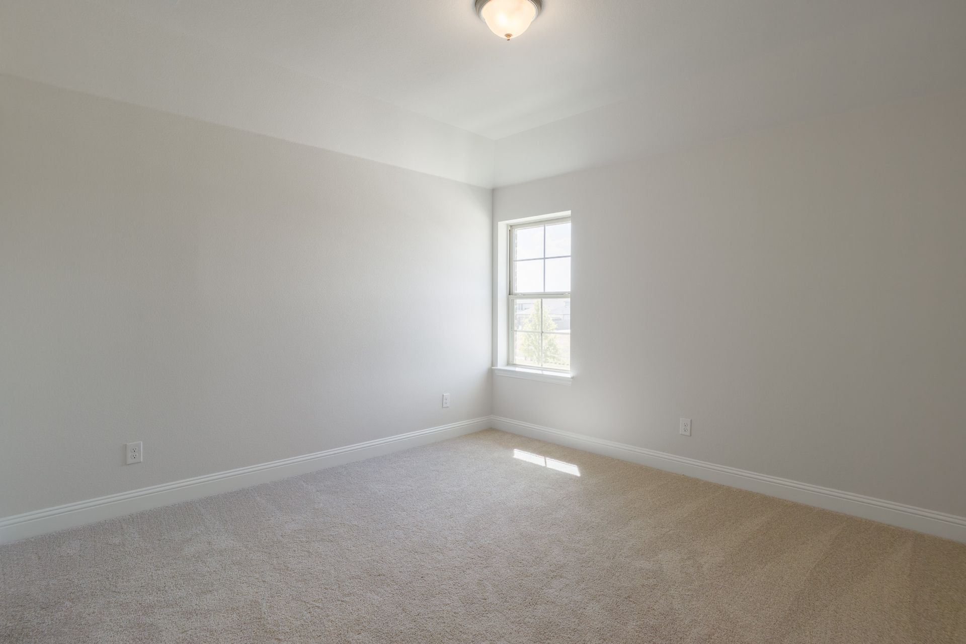 Richland Bedroom 3