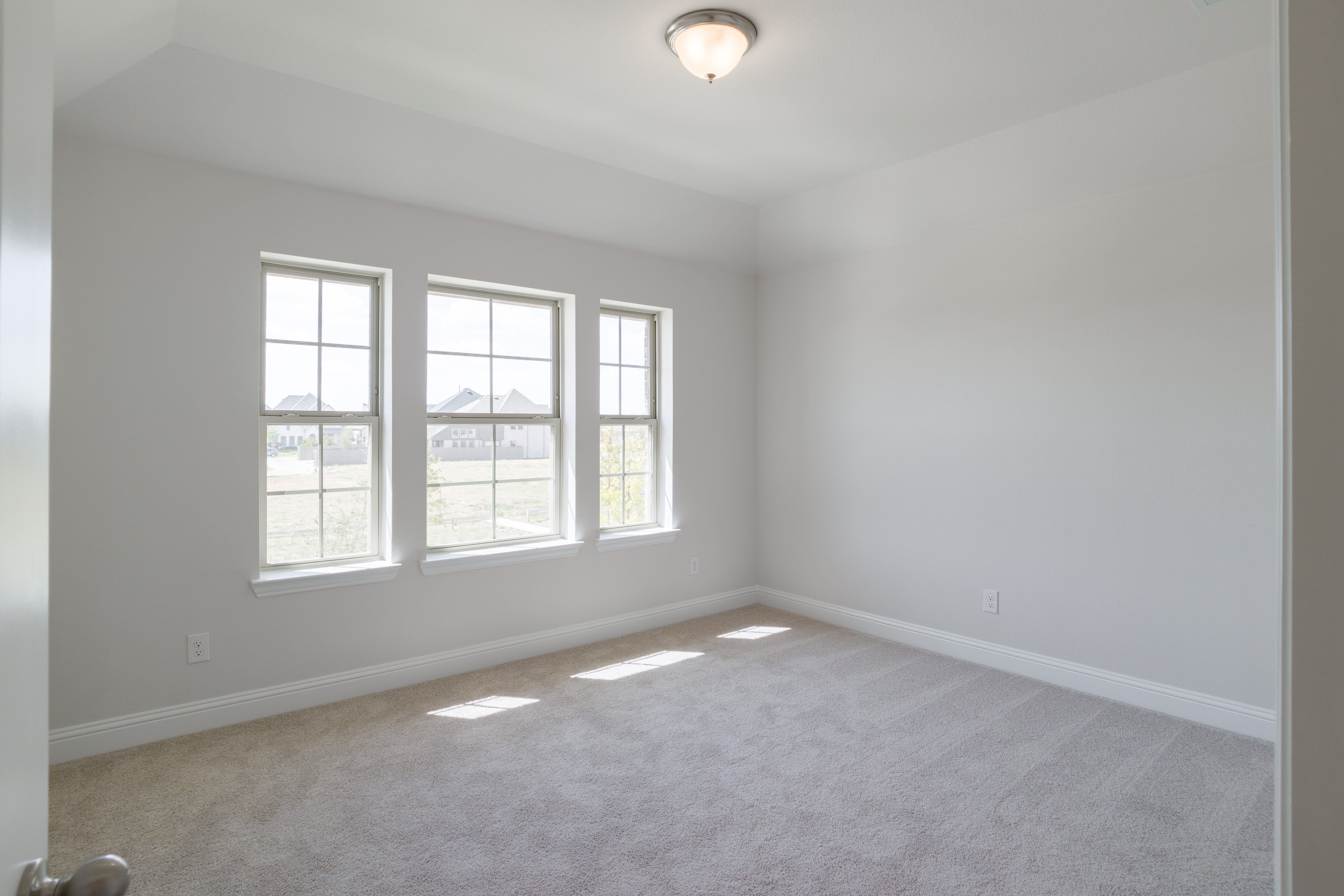 Richland Bedroom 4