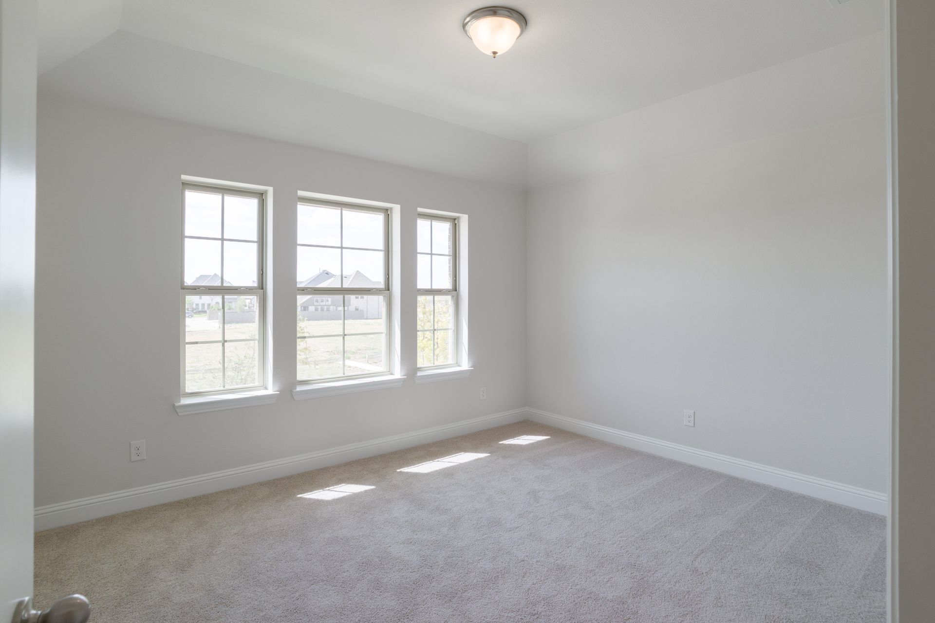 Richland Bedroom 4
